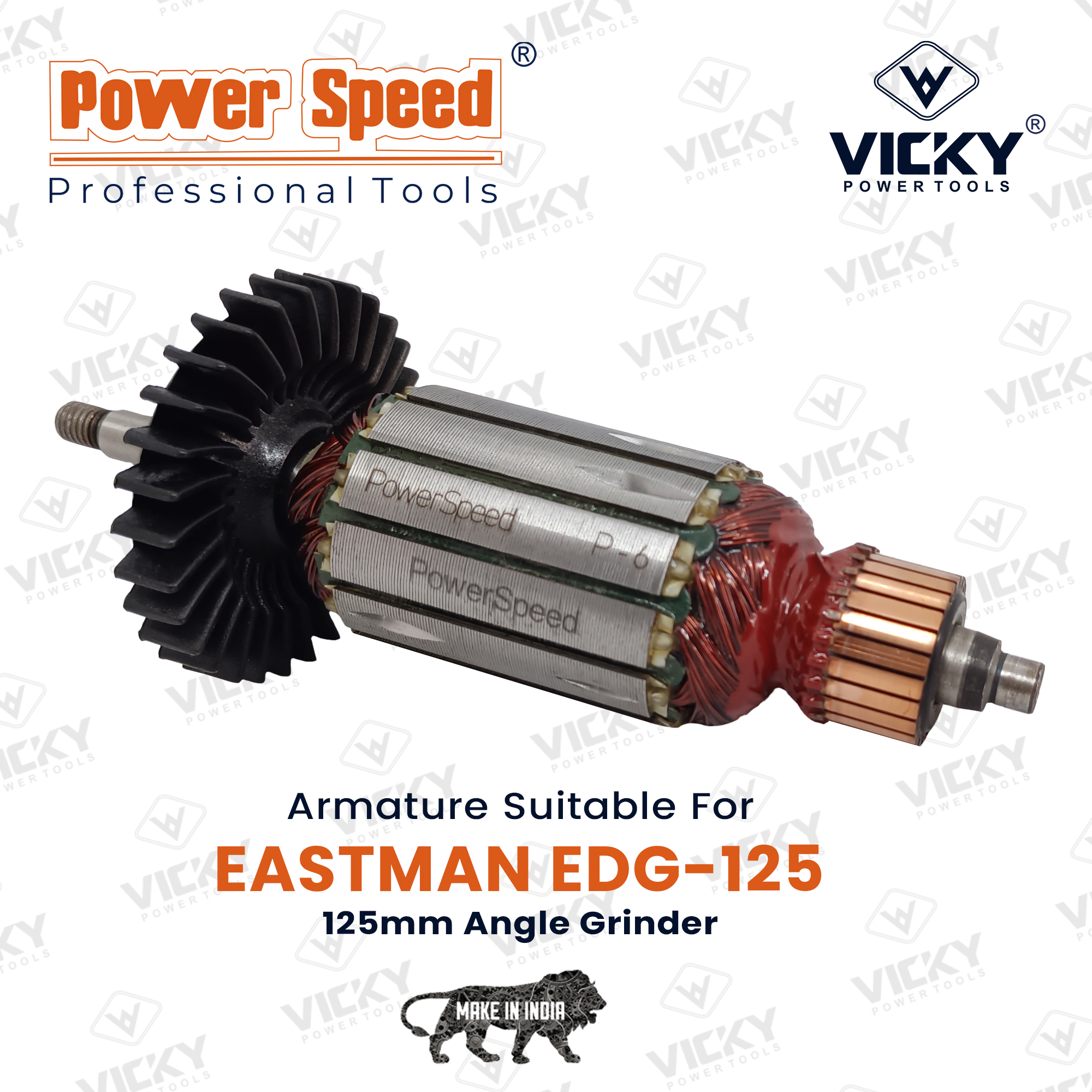 EDG-125
