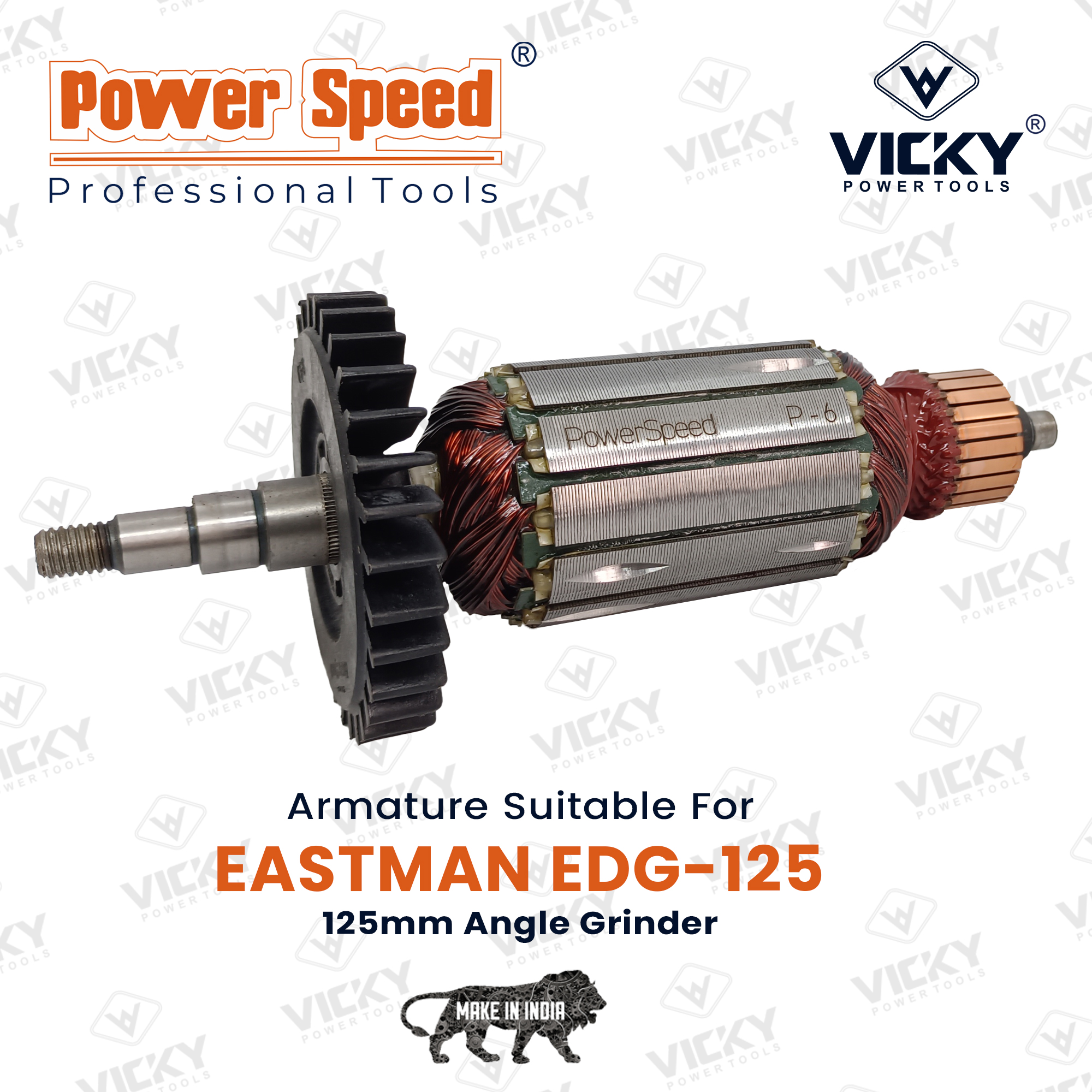 EDG-125