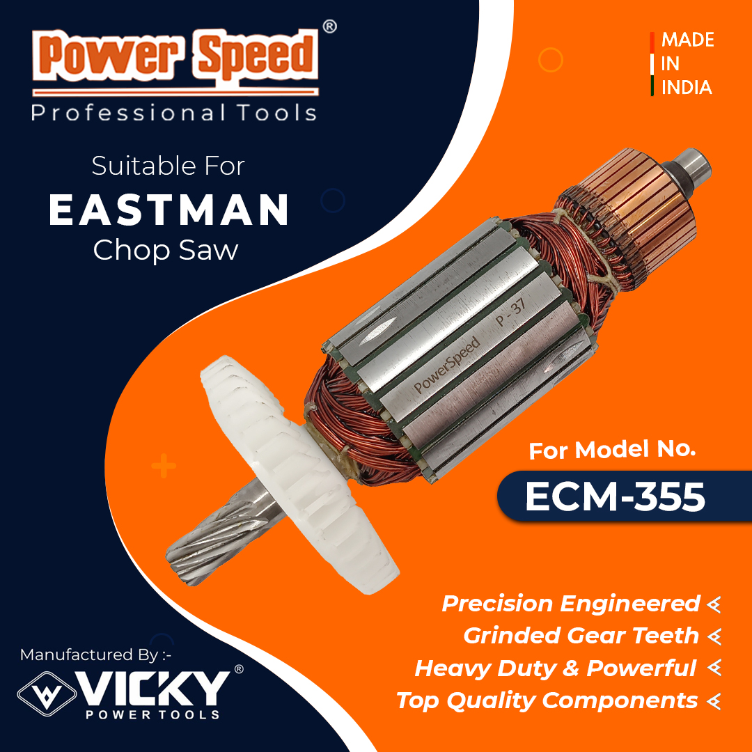 ECM-355