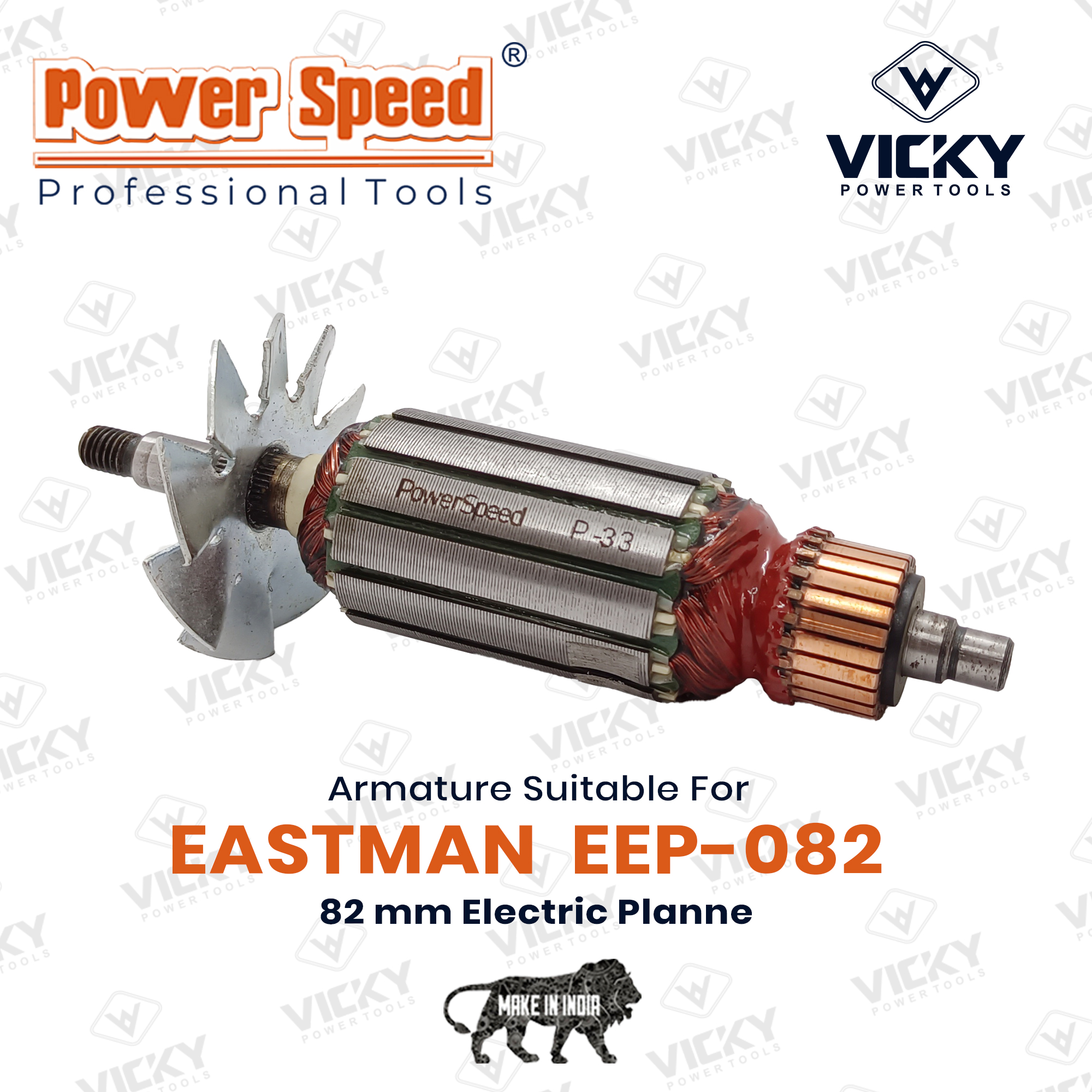 EEP-082