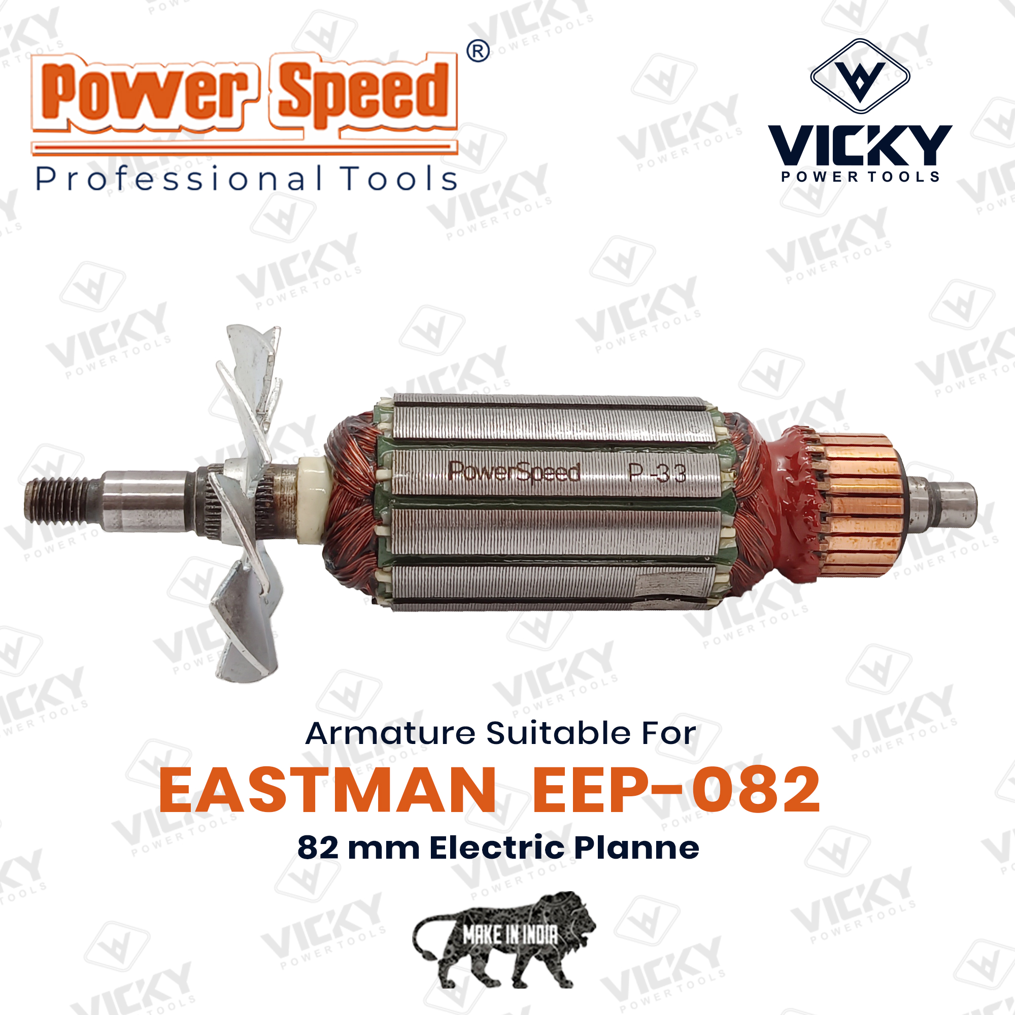 EEP-082