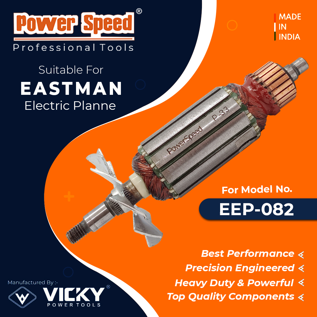 EEP-082