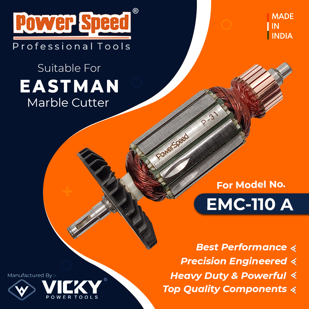 EMC-110 A