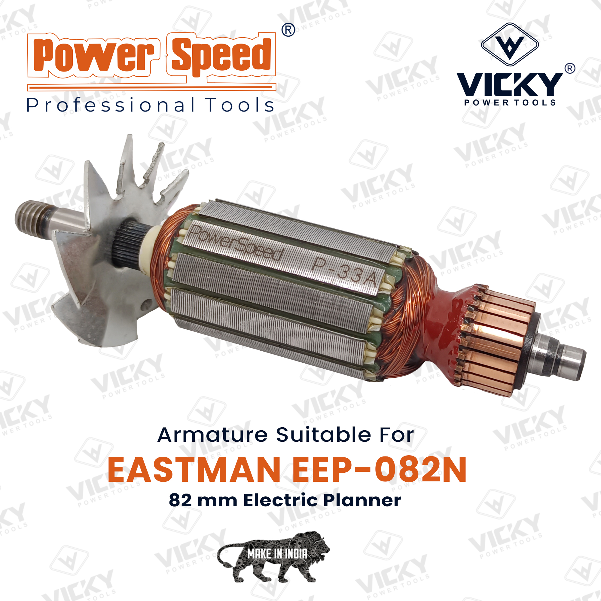 EEP-082N