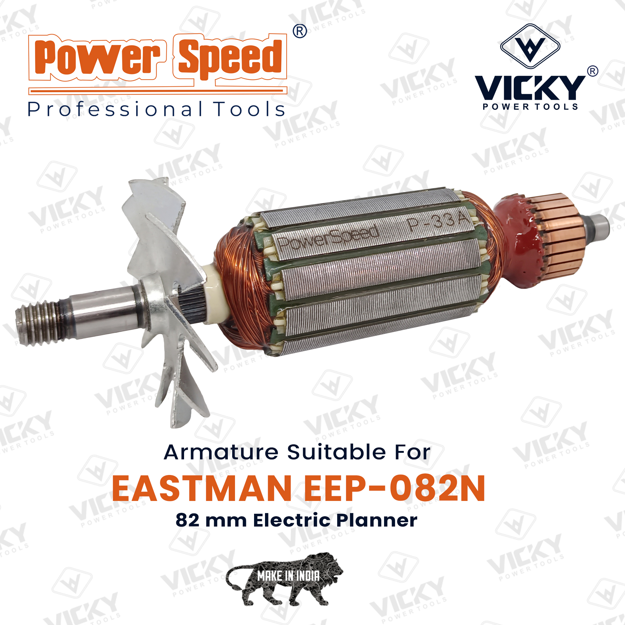 EEP-082N