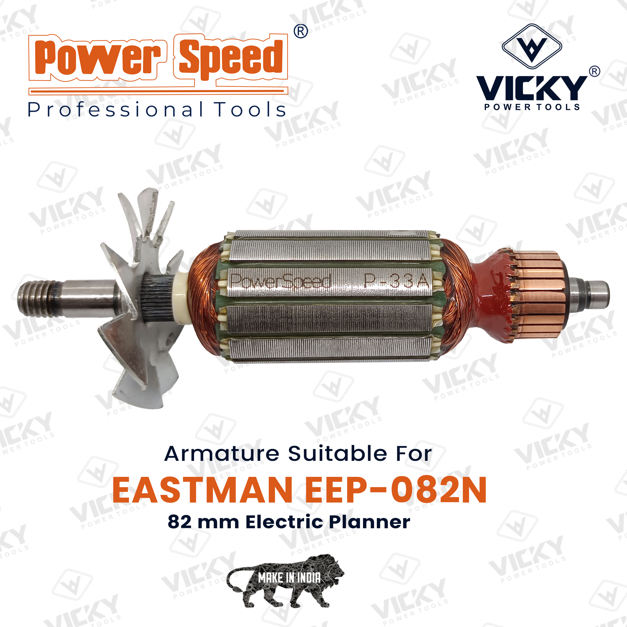 EEP-082N