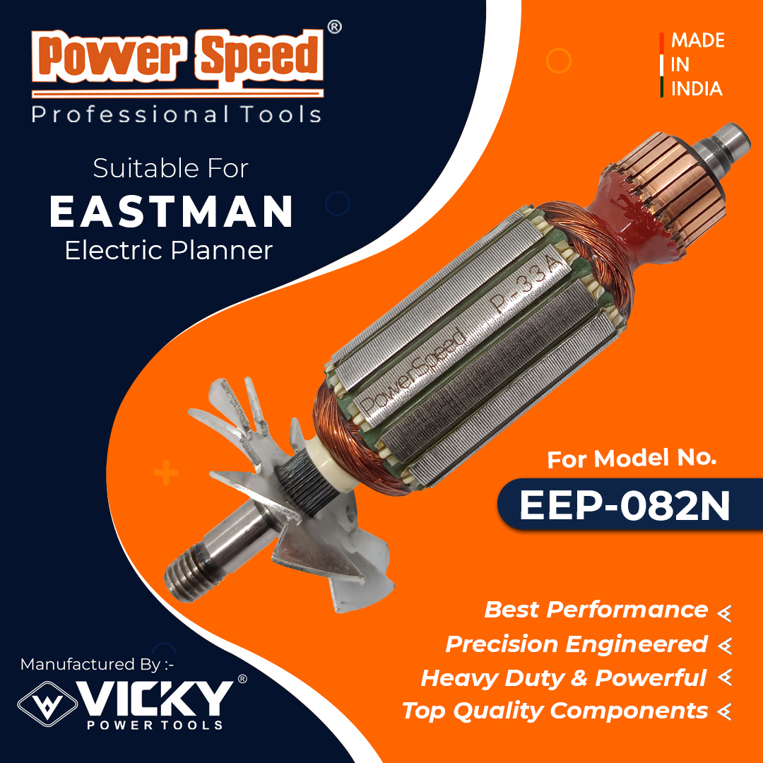 EEP-082N