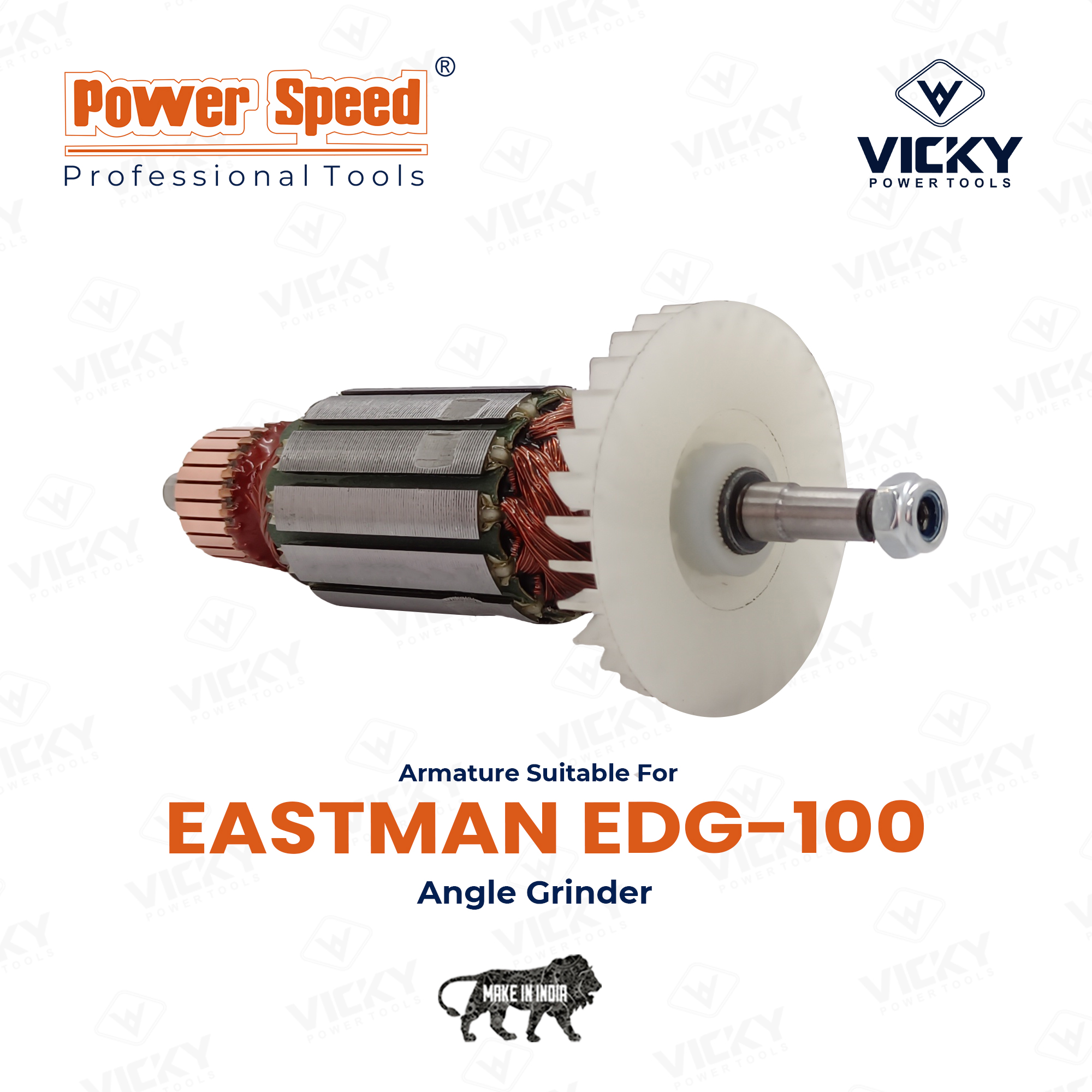 EDG-100