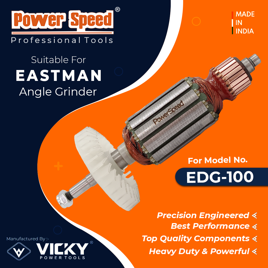 EDG-100