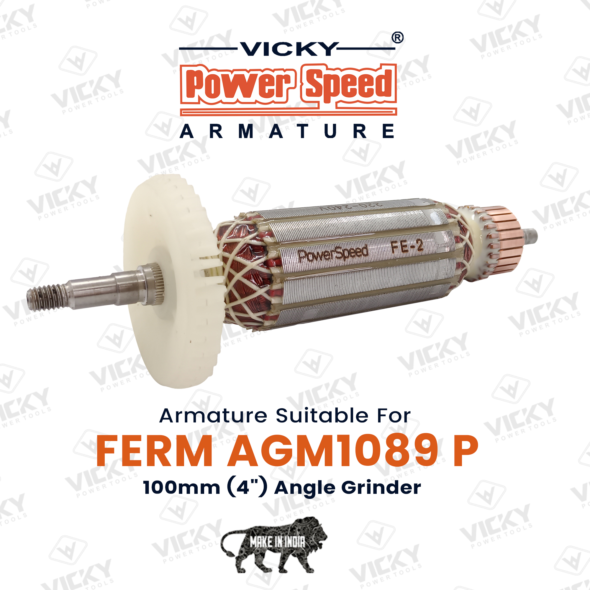 AGM1089 P