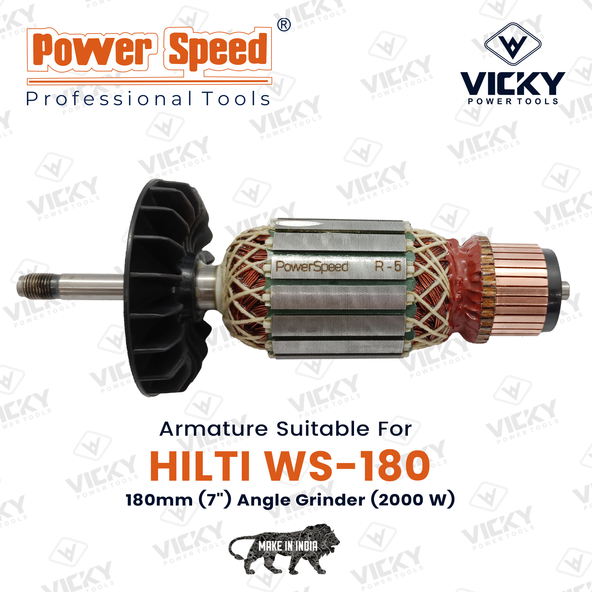 WS-180
