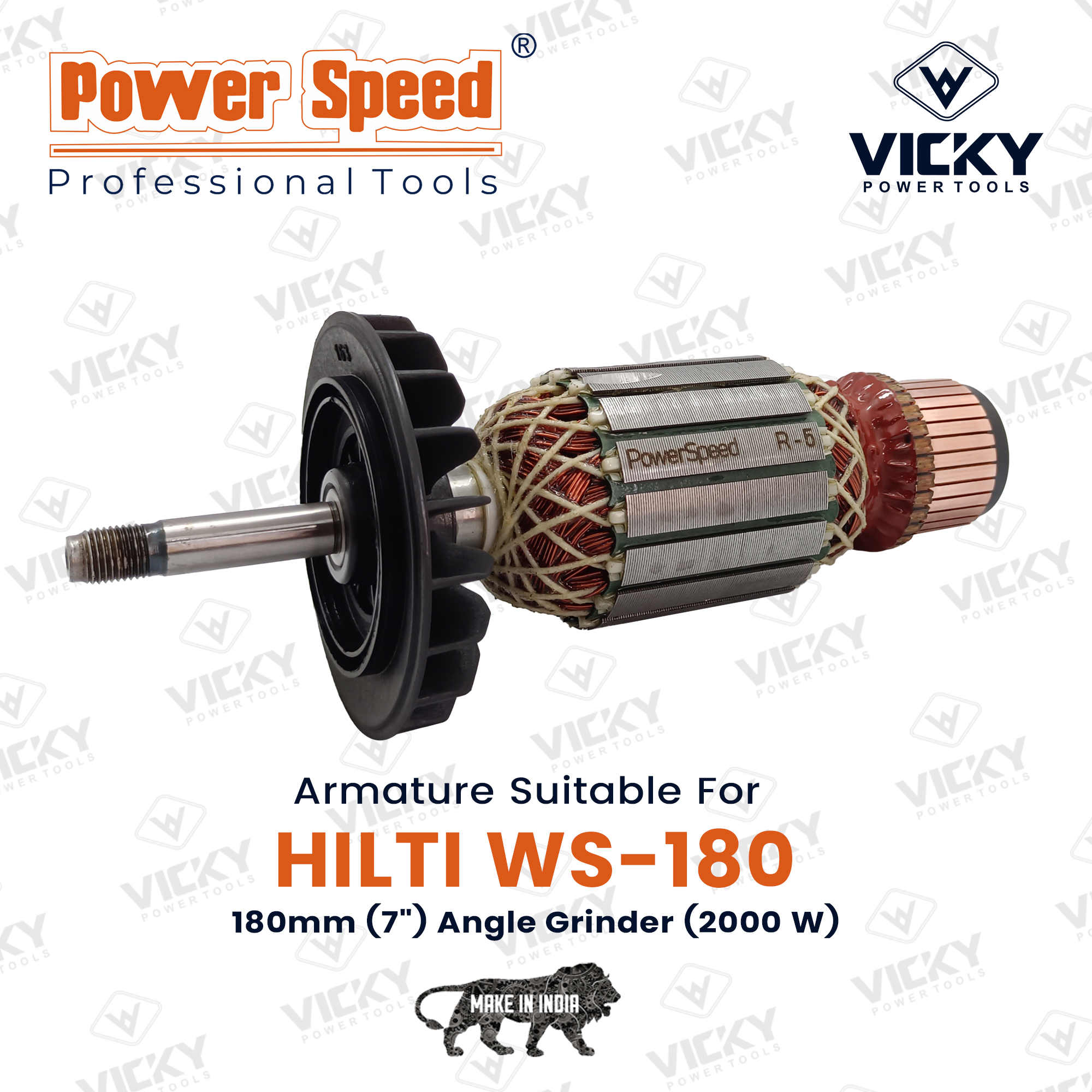 WS-180