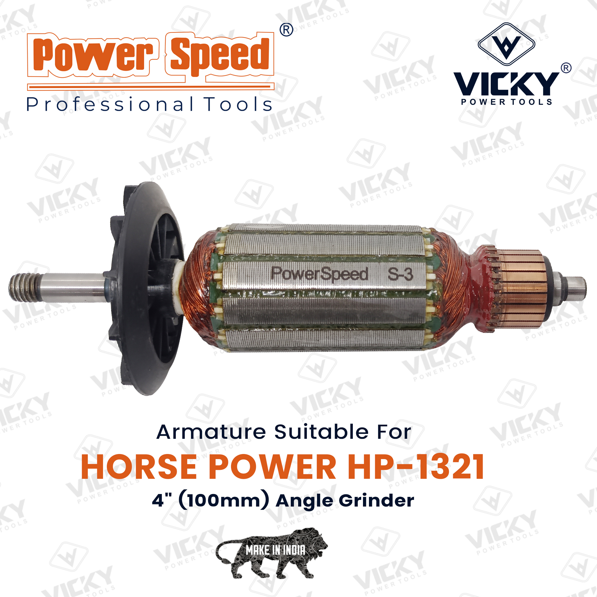 HP-1321