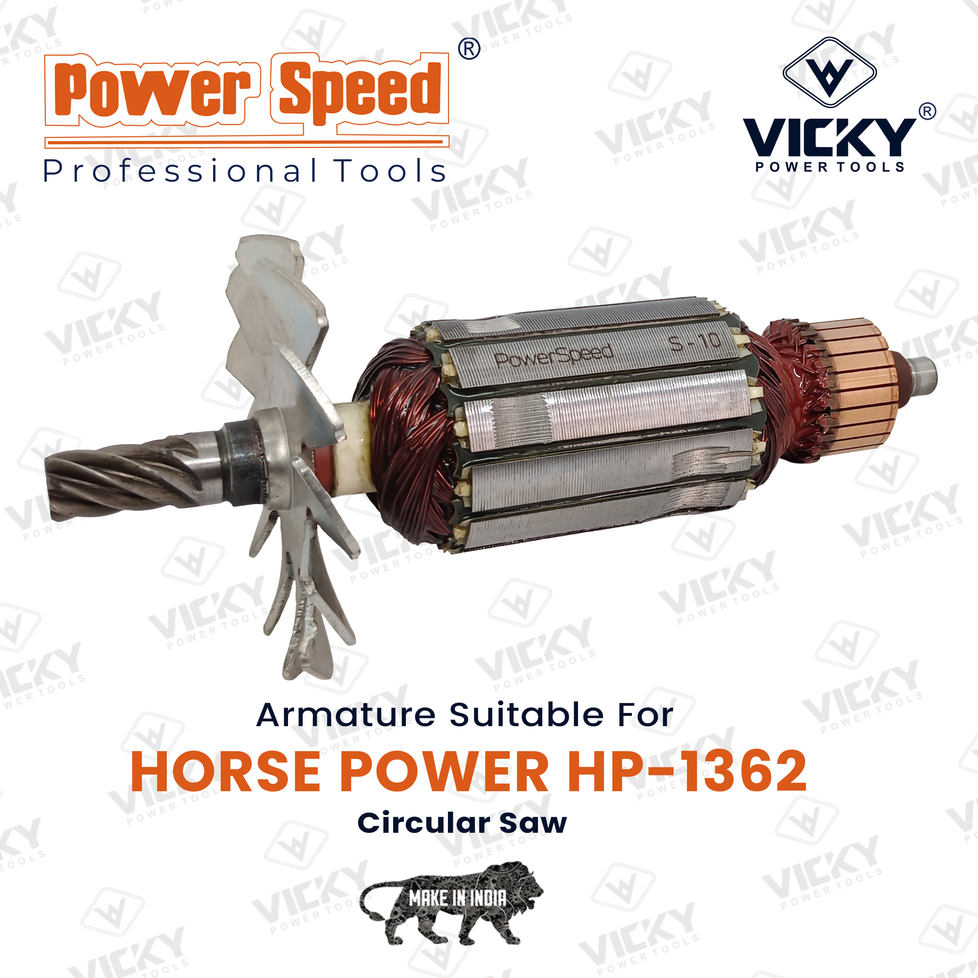 HP-1362