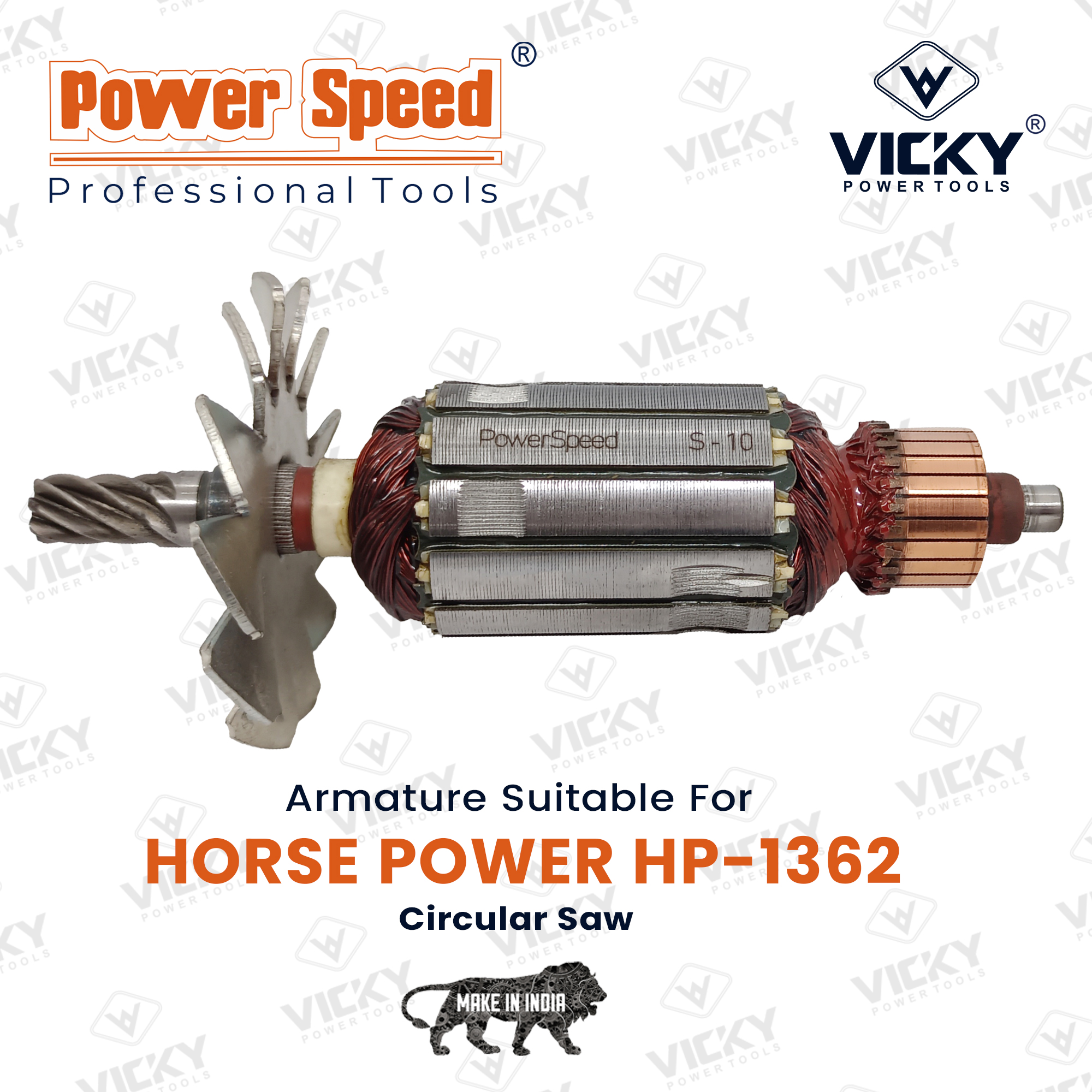 HP-1362