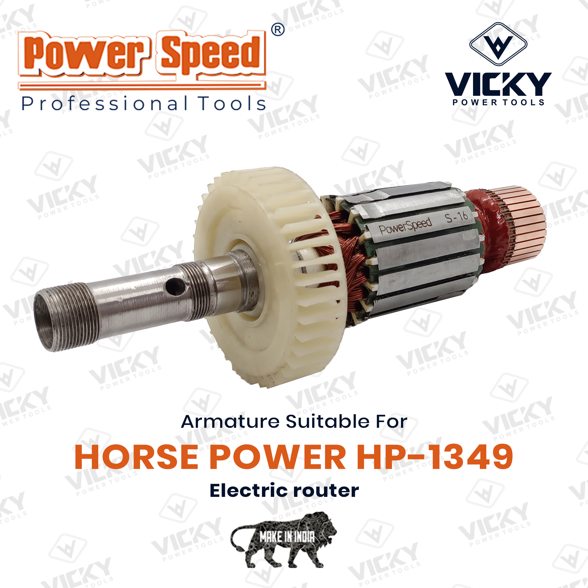 HP-1349