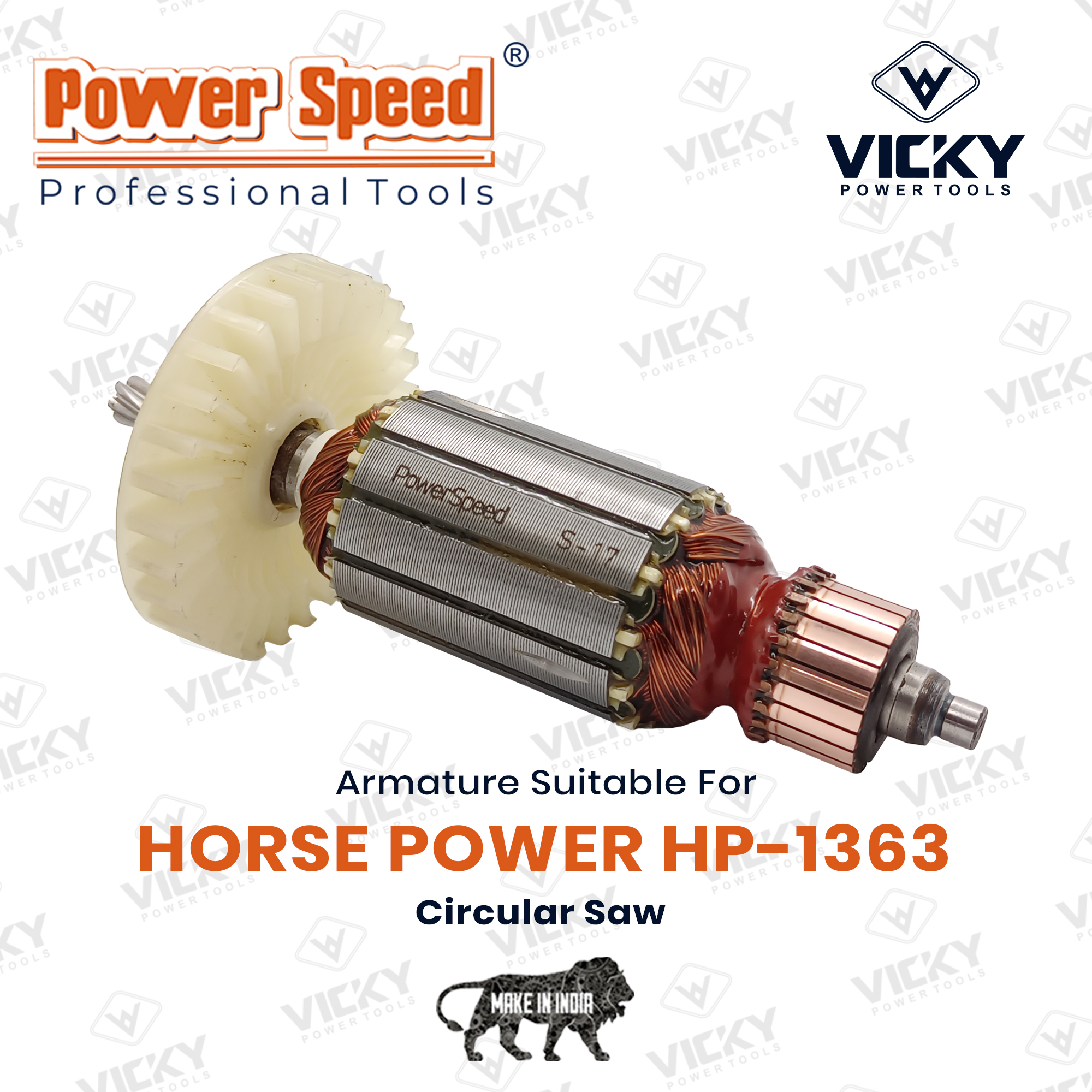 HP-1363