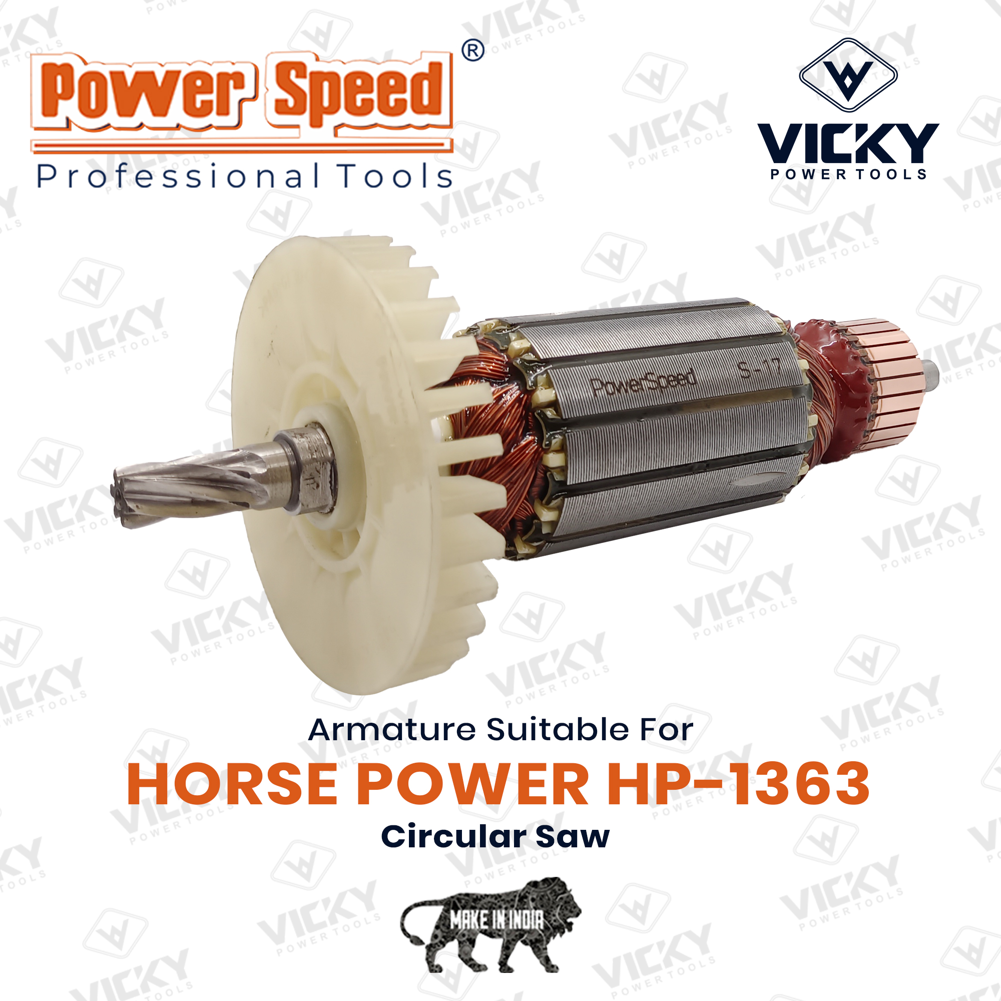 HP-1363