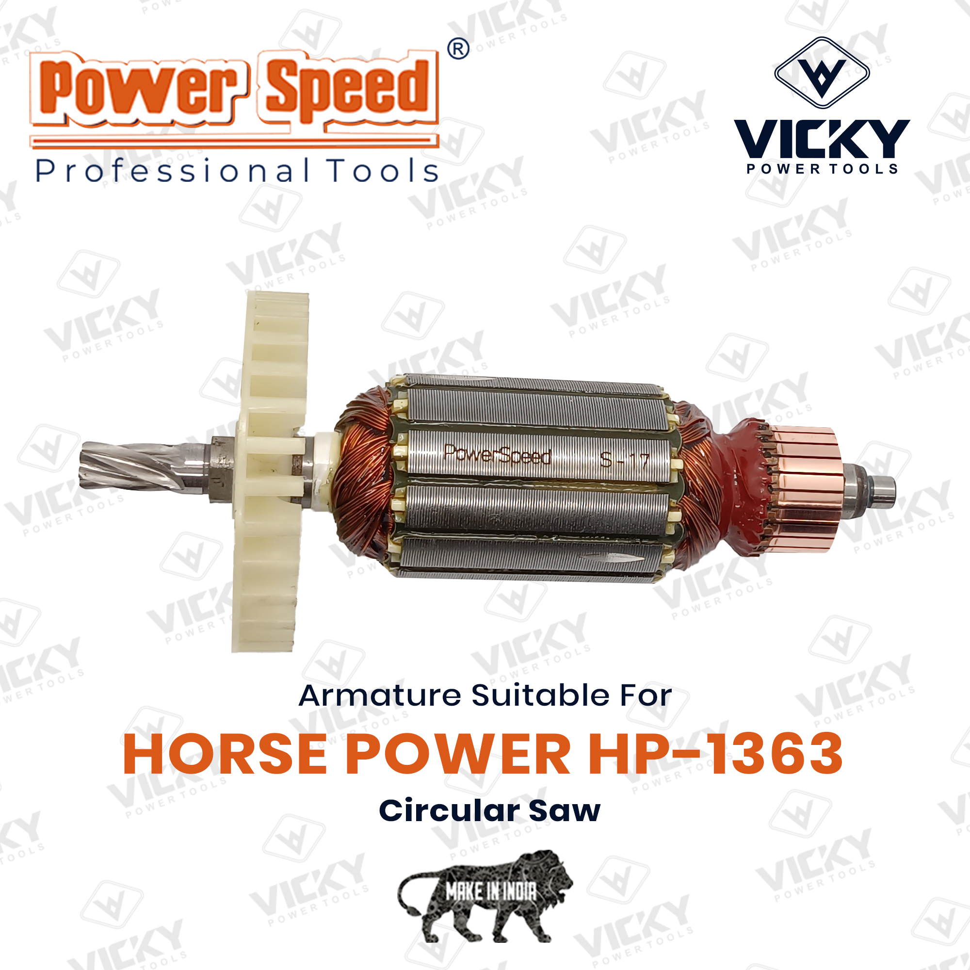 HP-1363