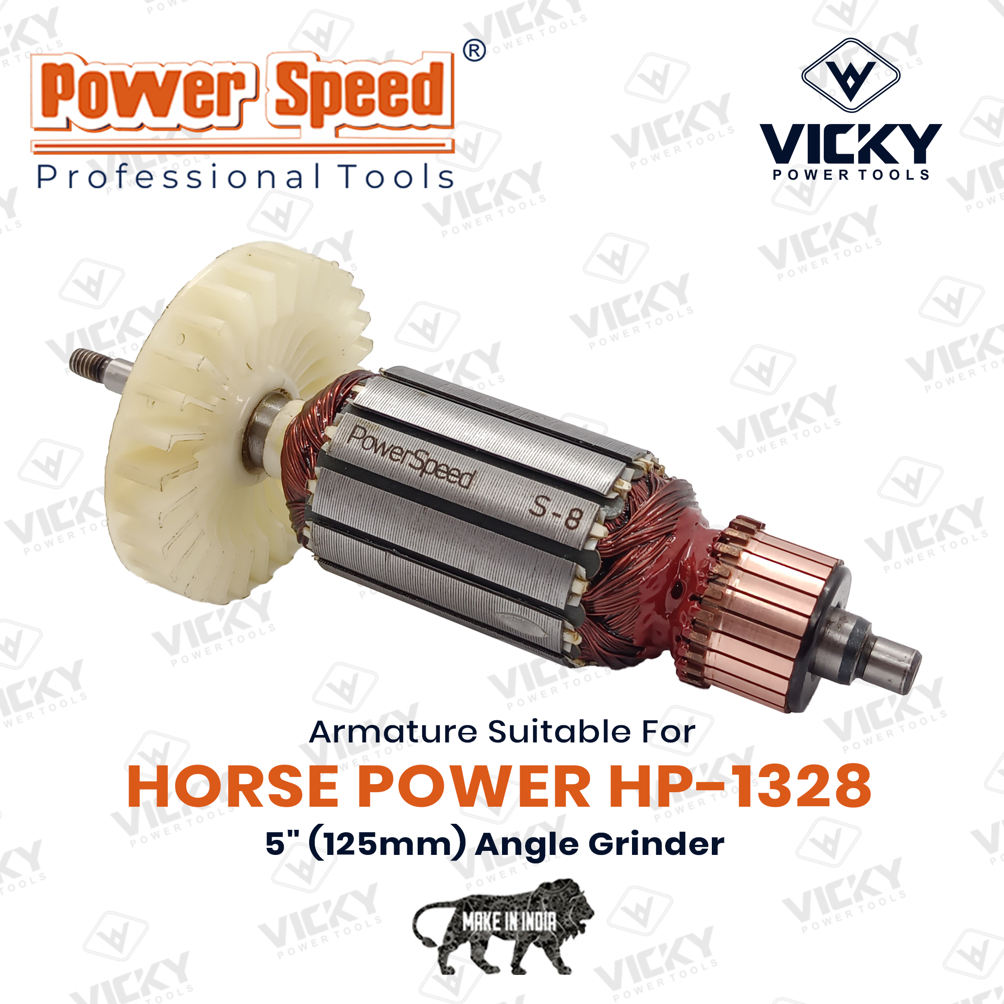 HP-1328