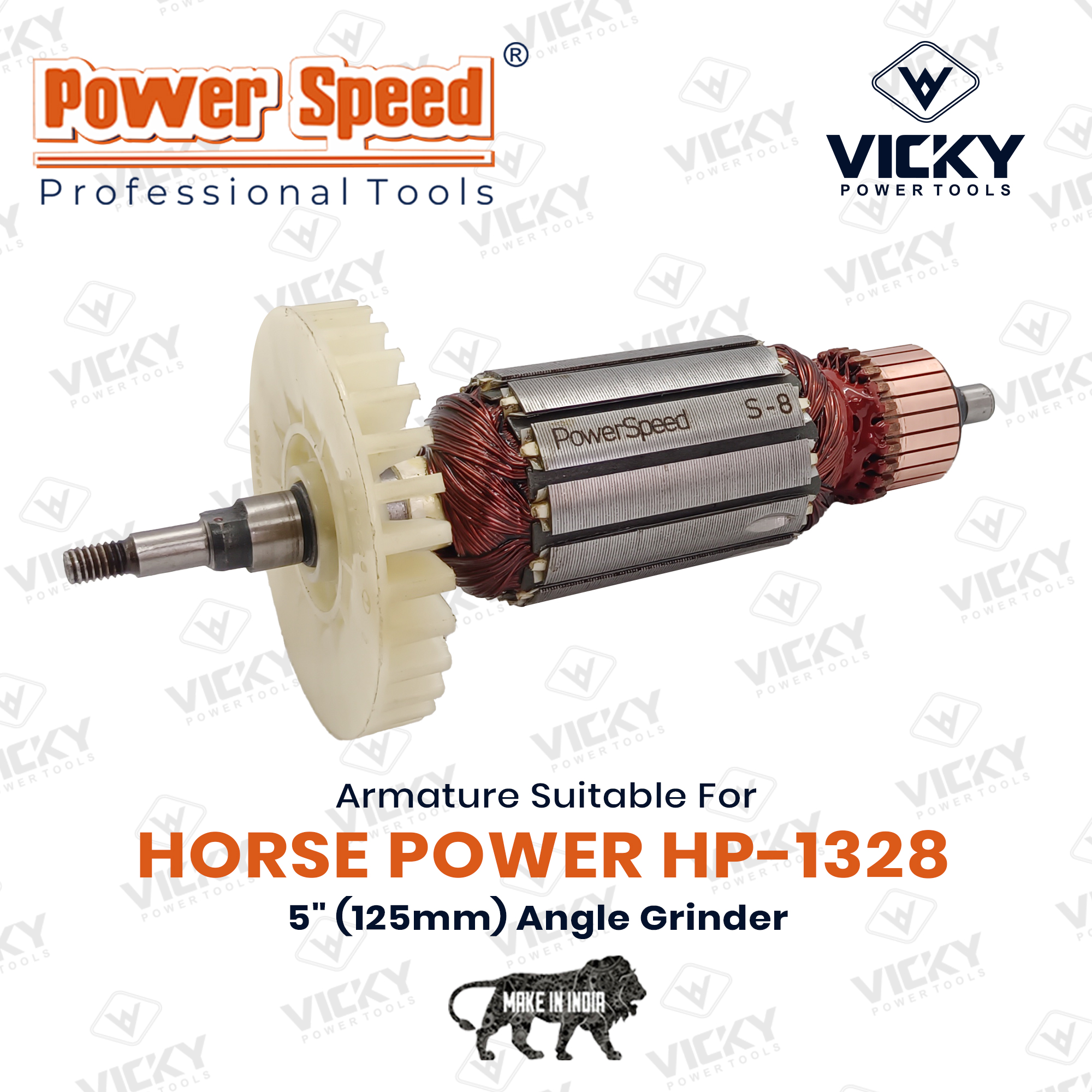 HP-1328