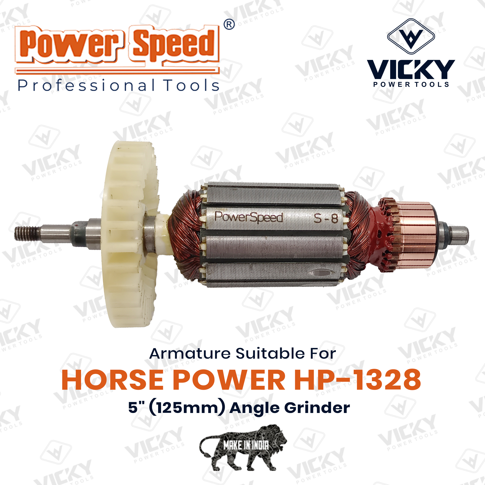 HP-1328