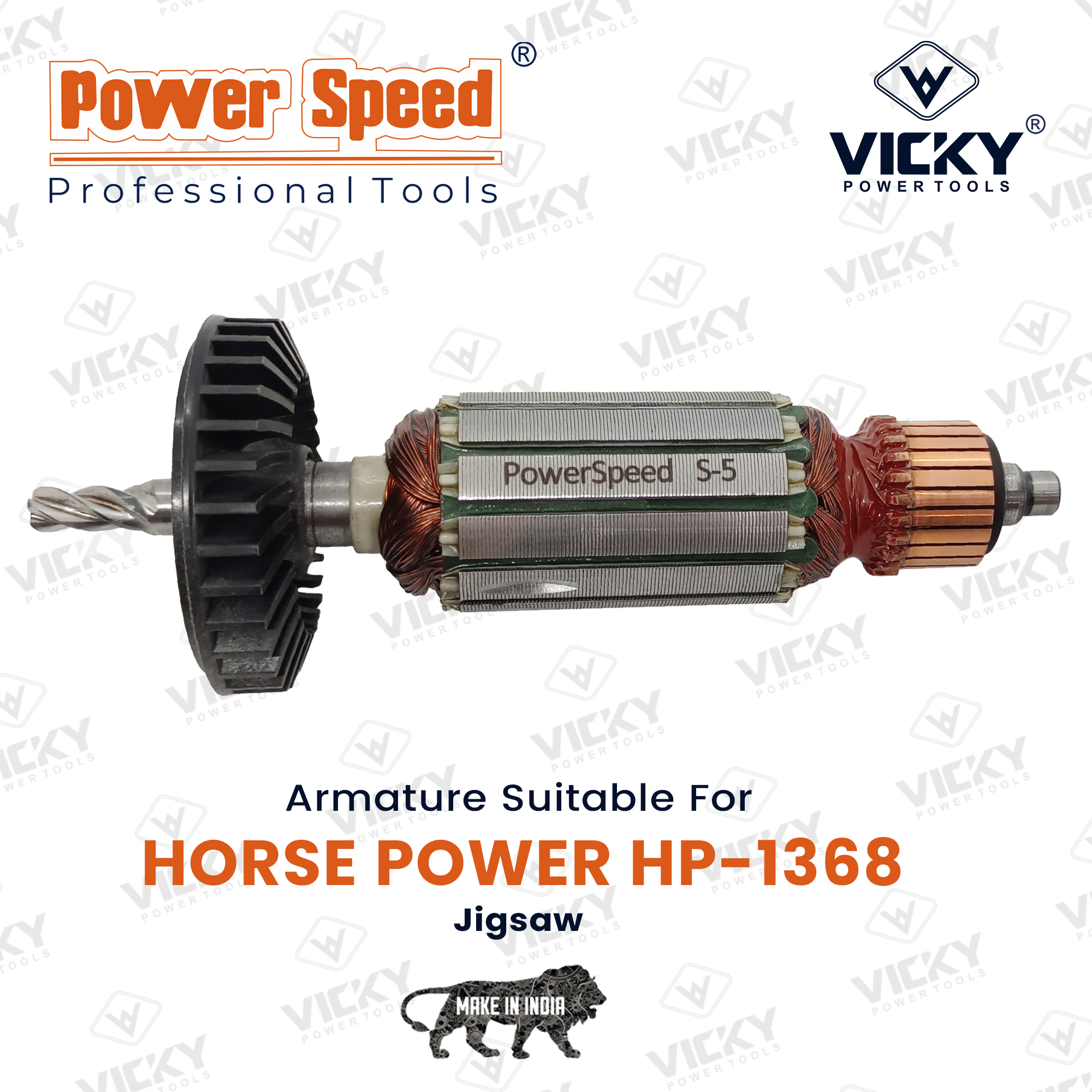HP-1368