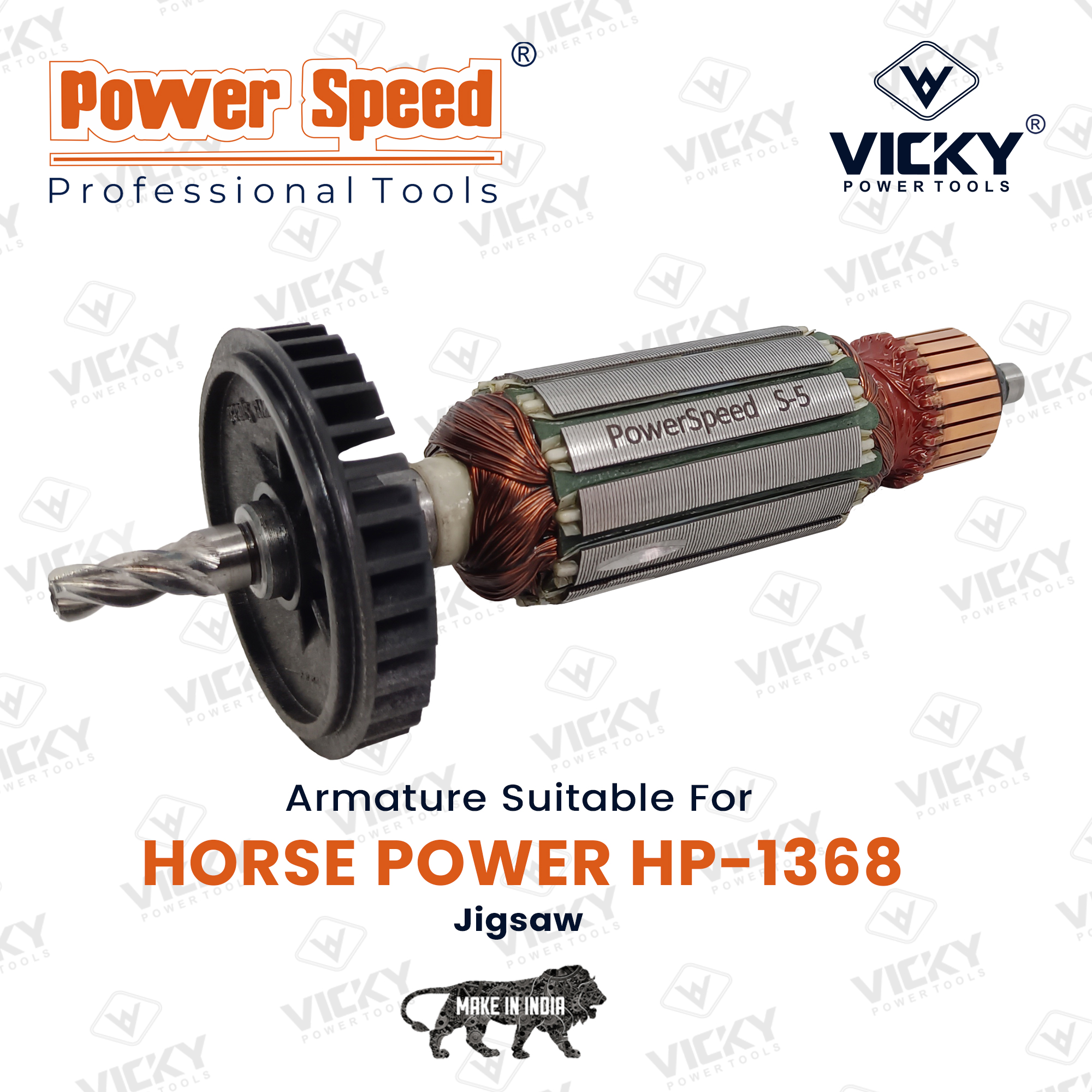 HP-1368