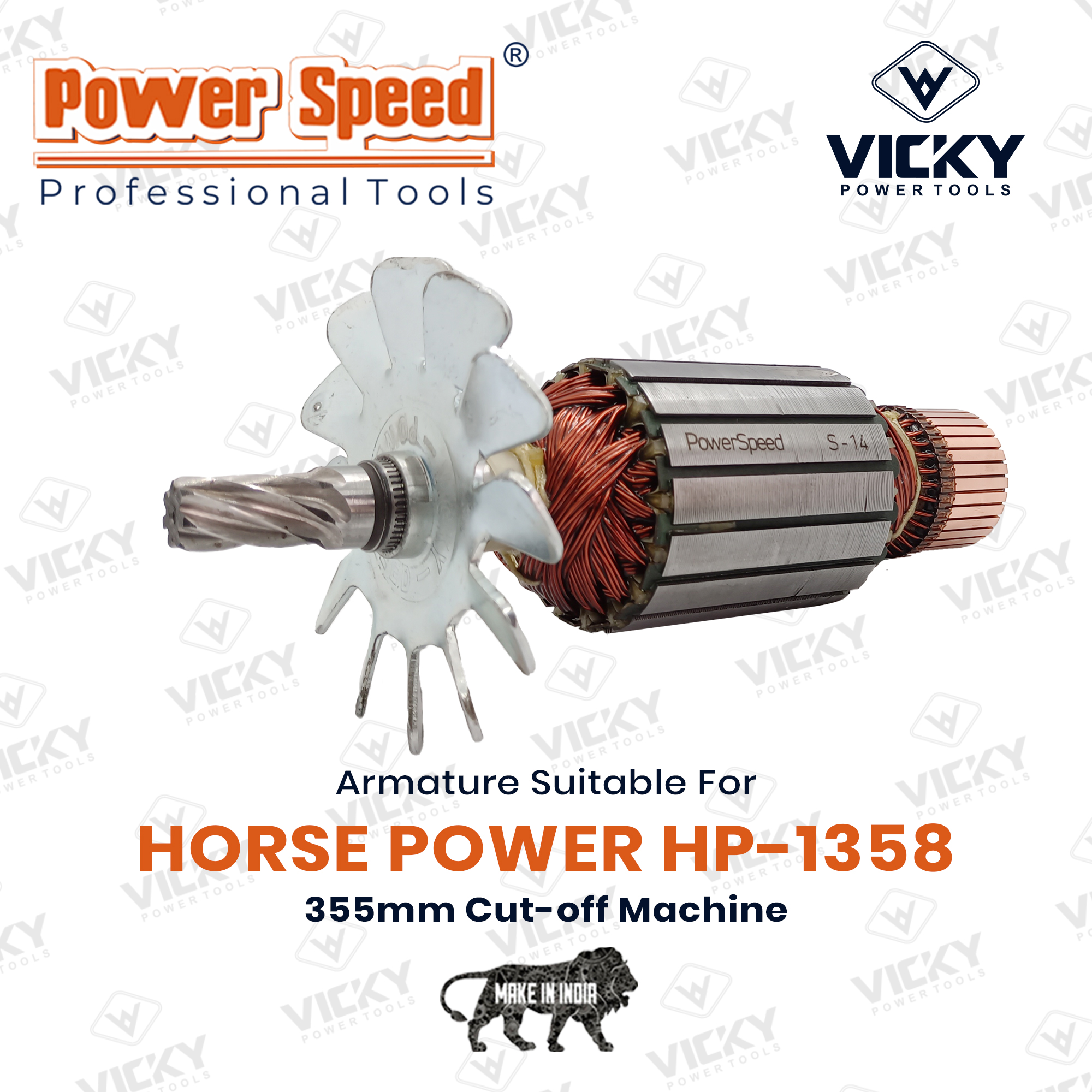 HP-1358