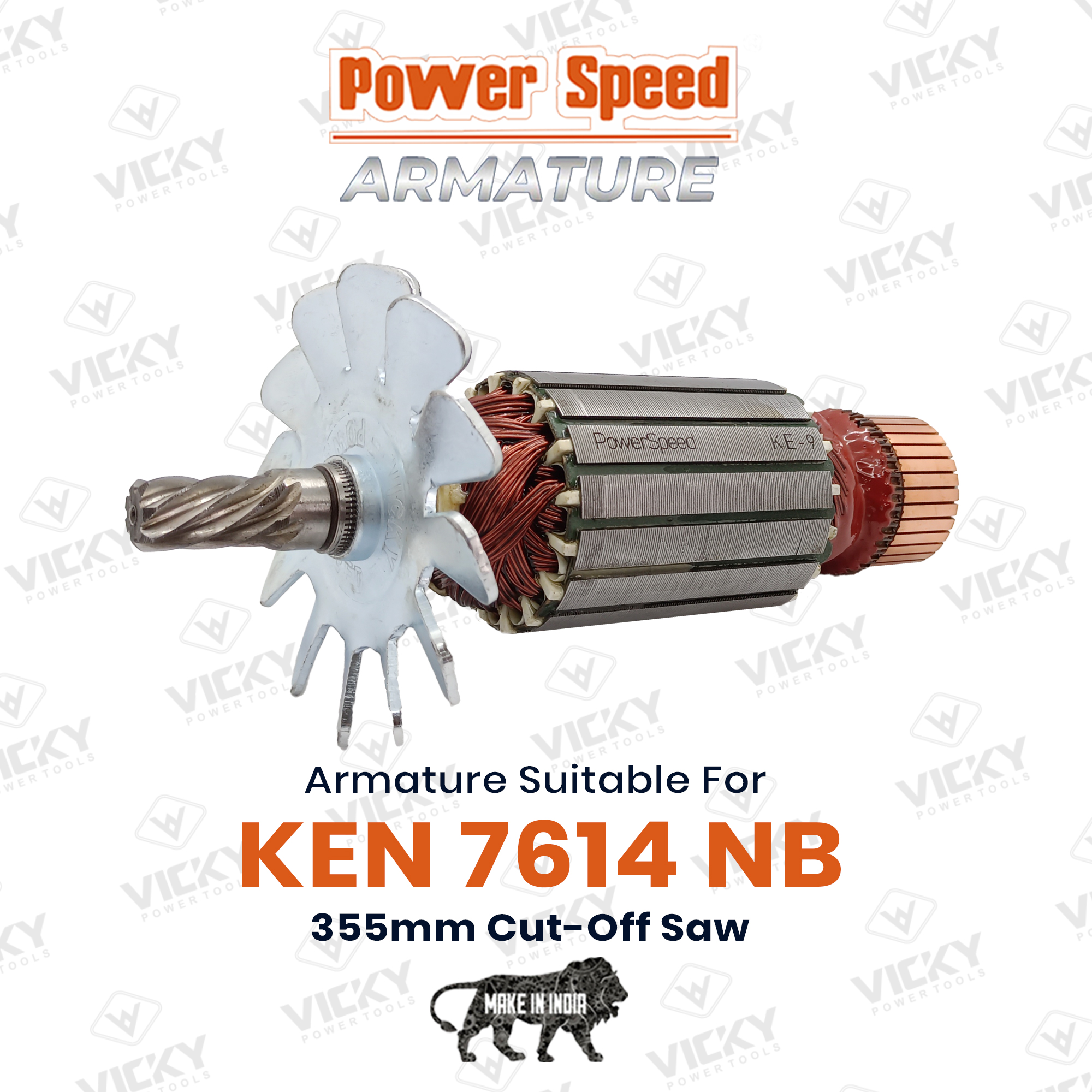 7614 NB