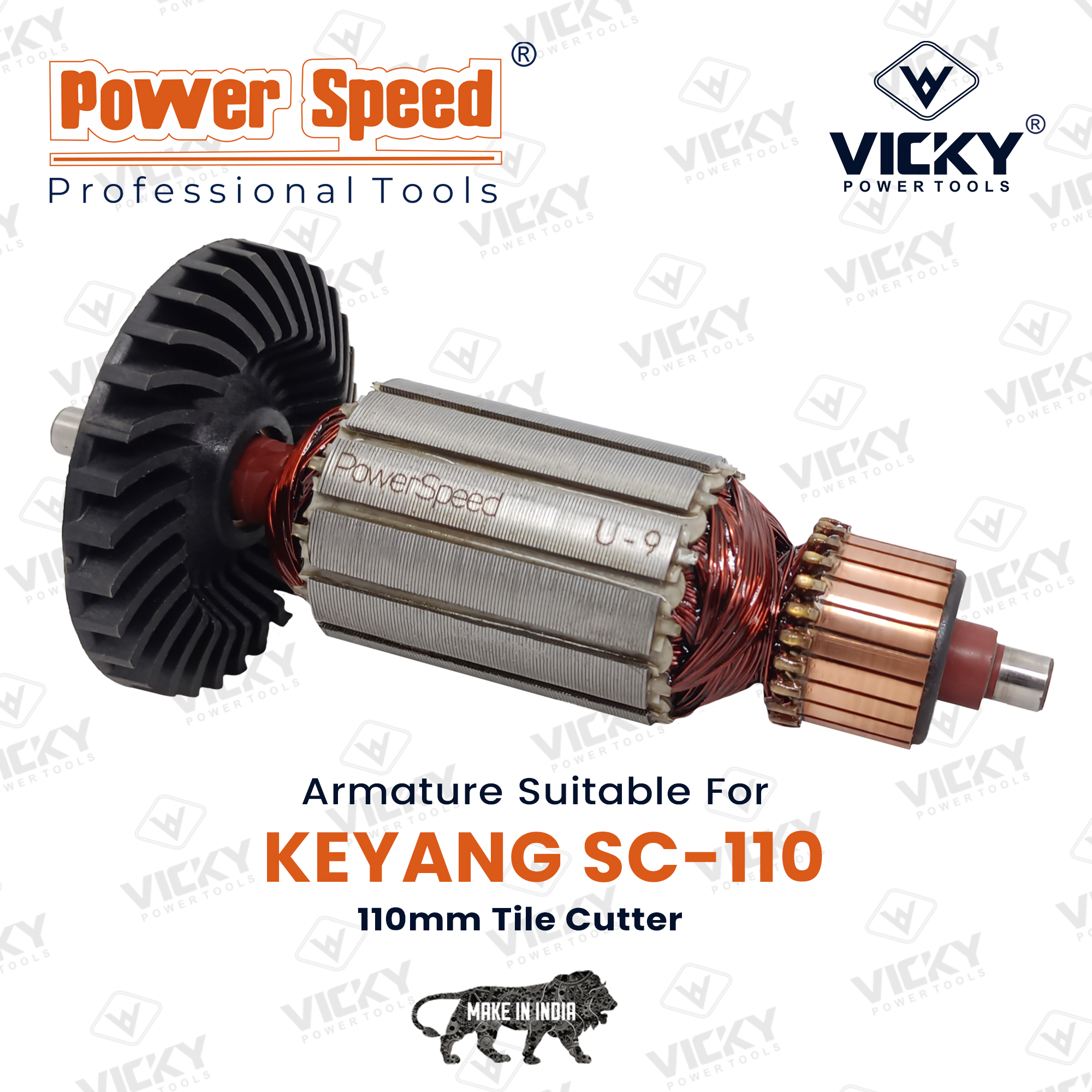 SC-110
