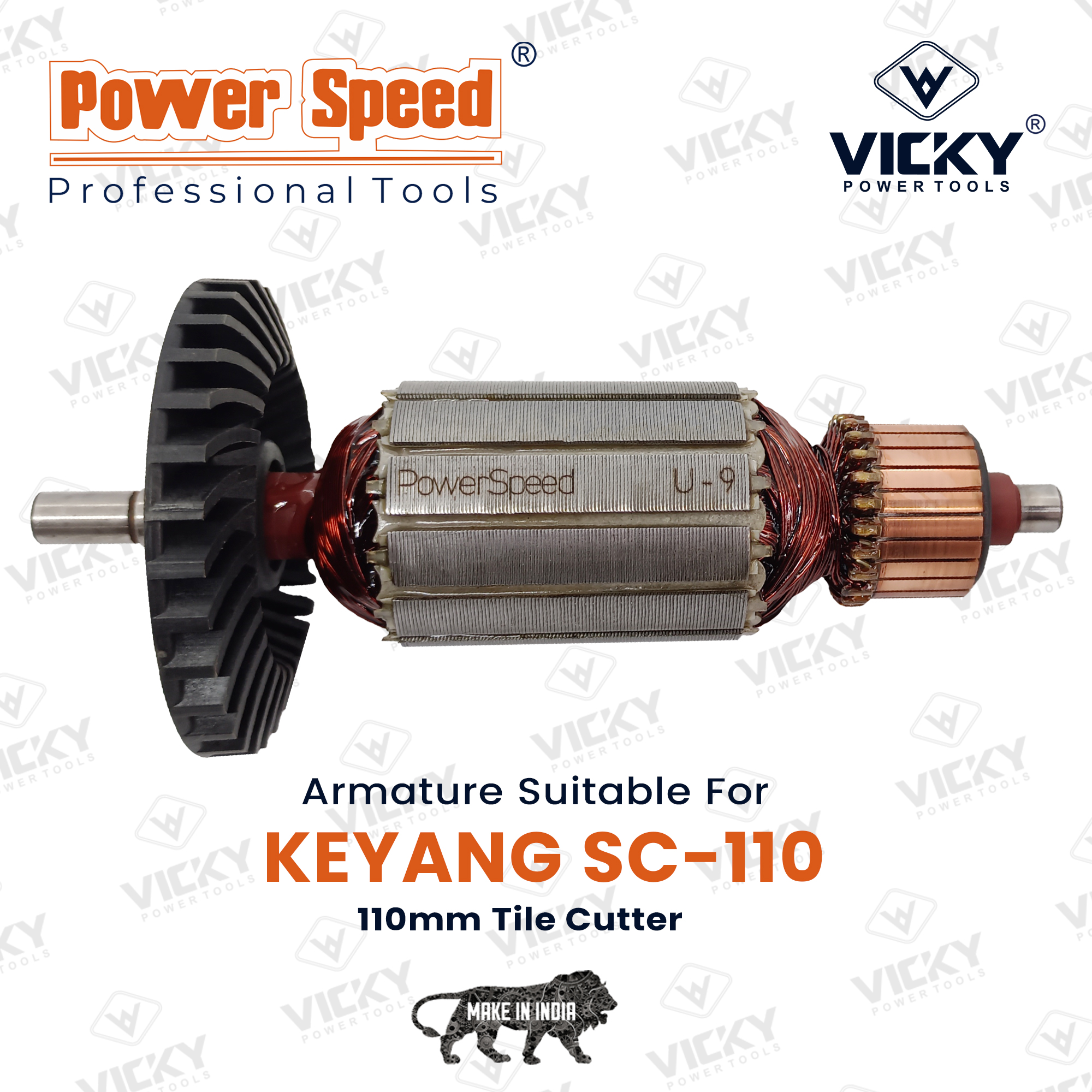 SC-110