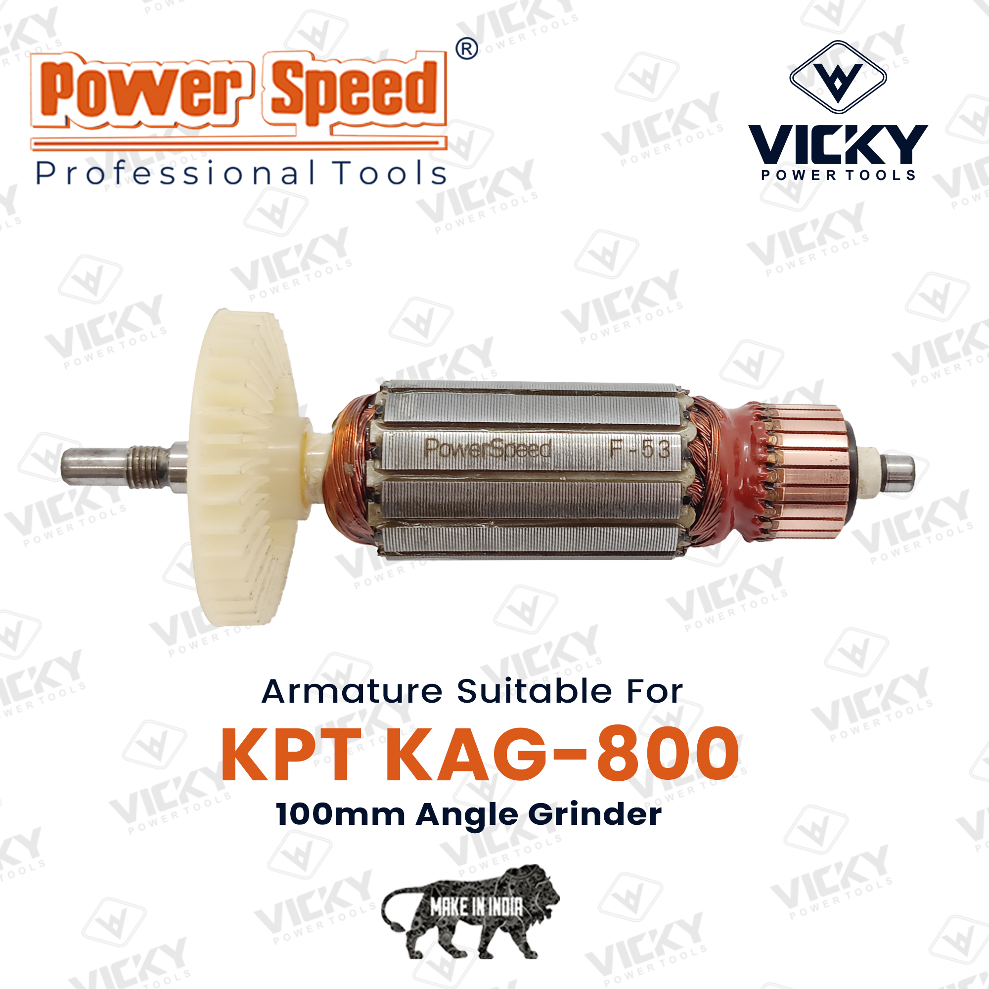 KAG-800