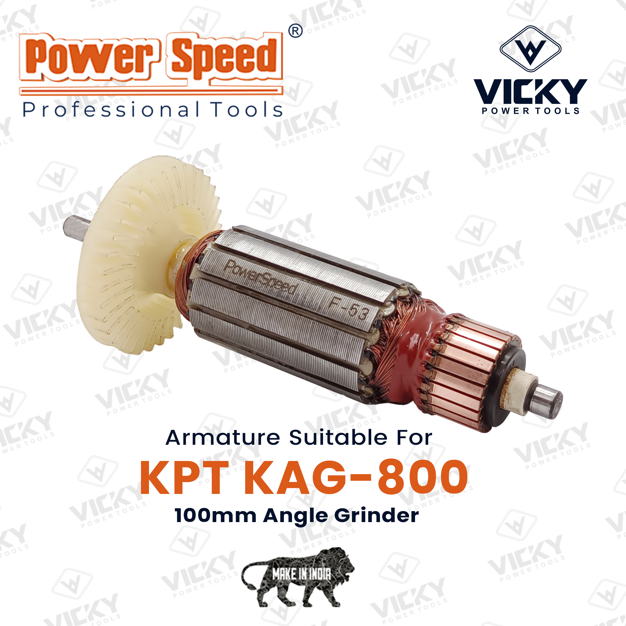 KAG-800