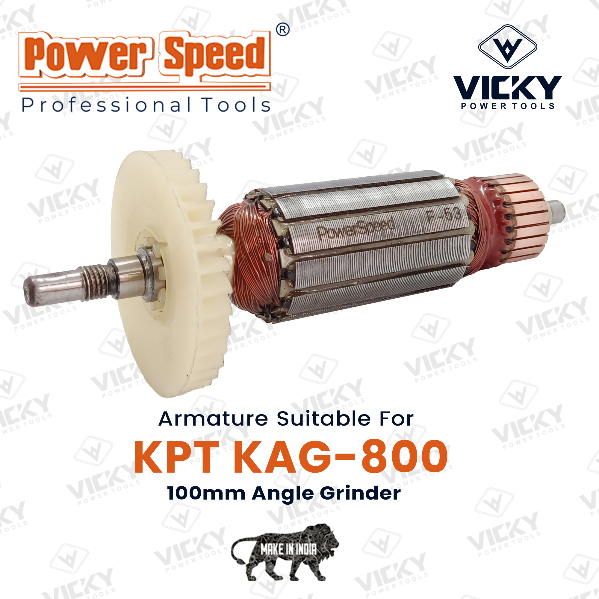 KAG-800