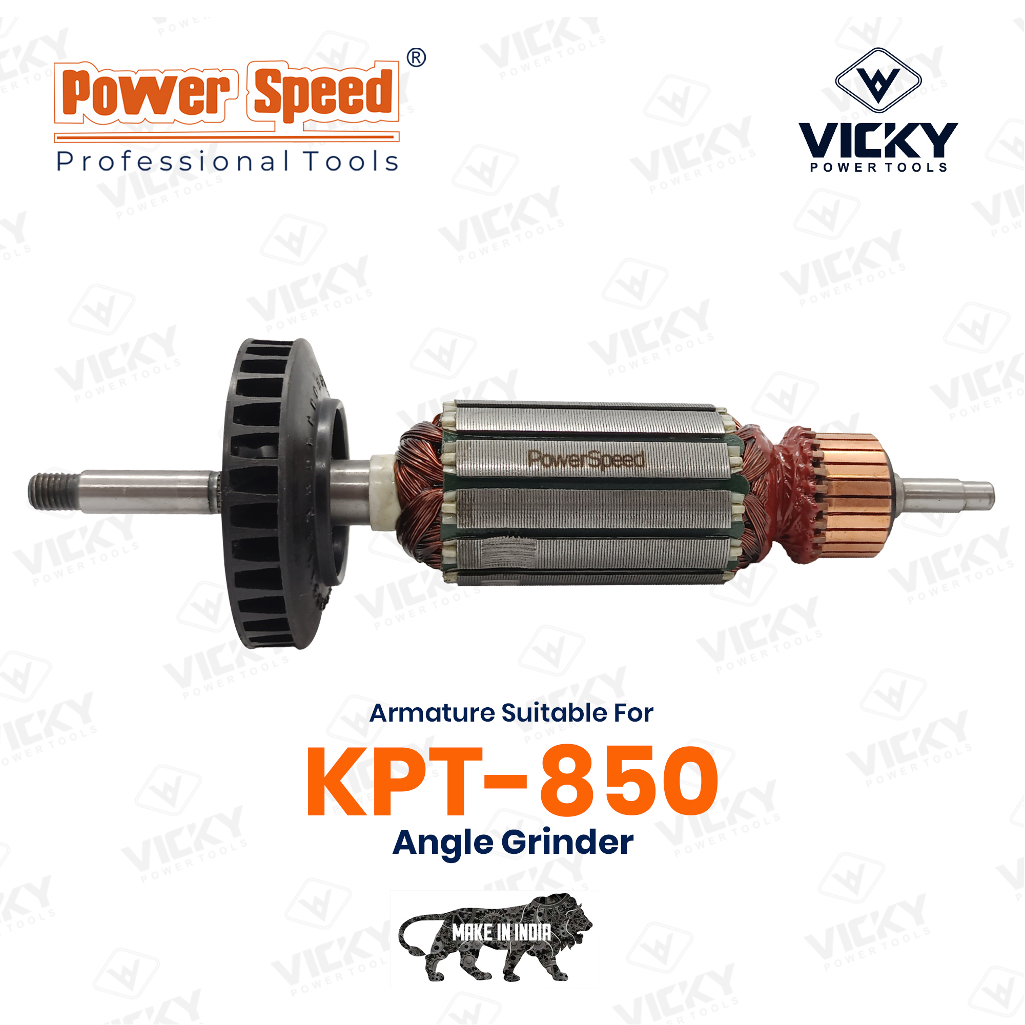 KPT-850