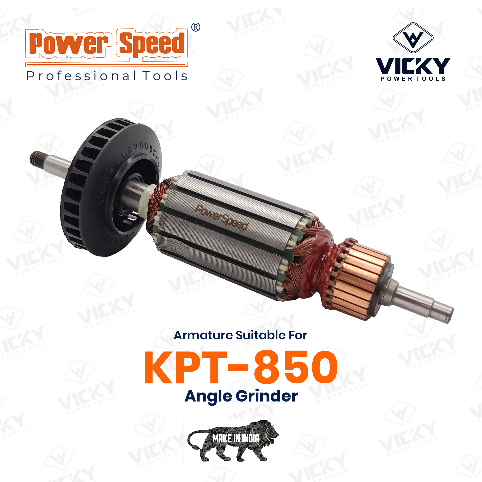 KPT-850