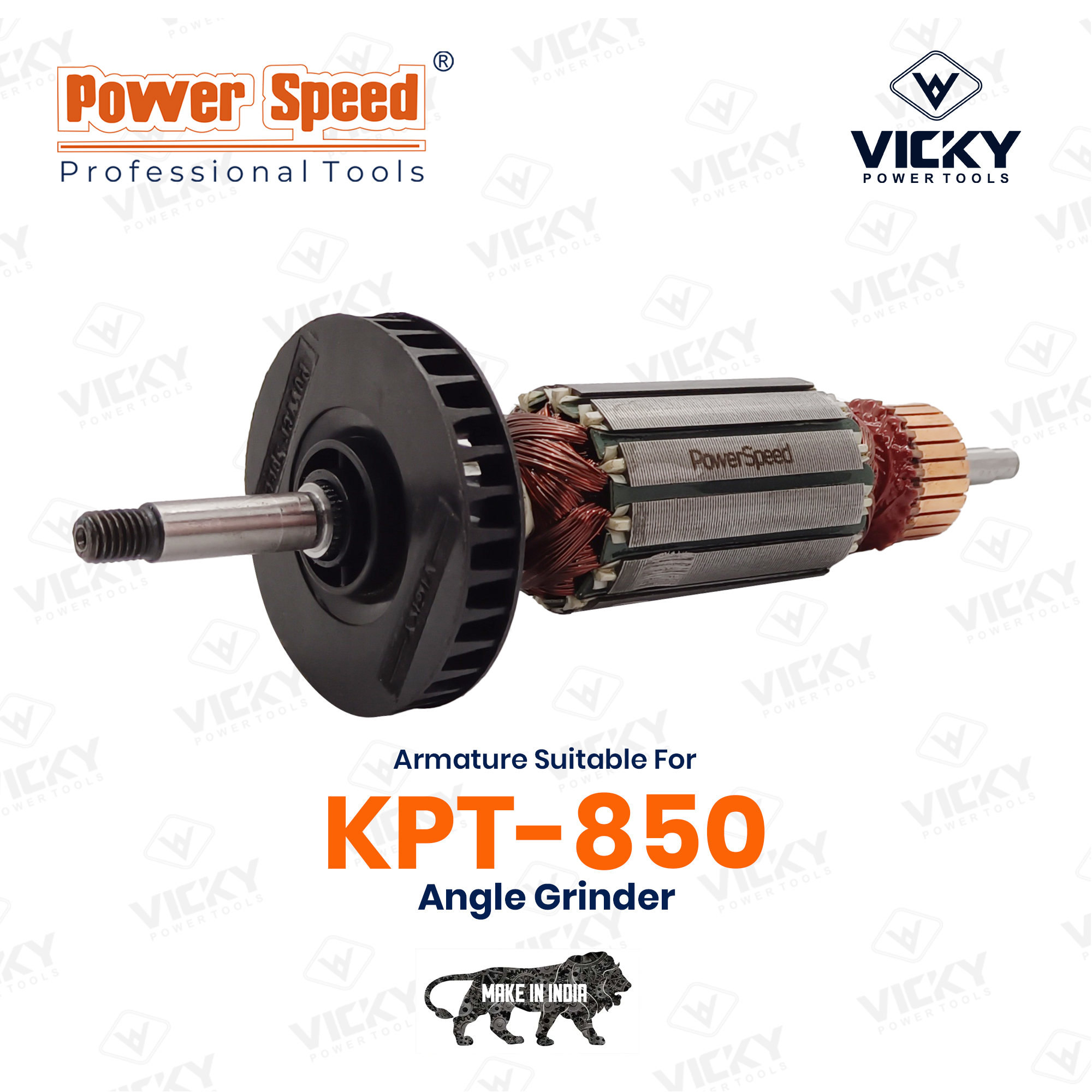 KPT-850