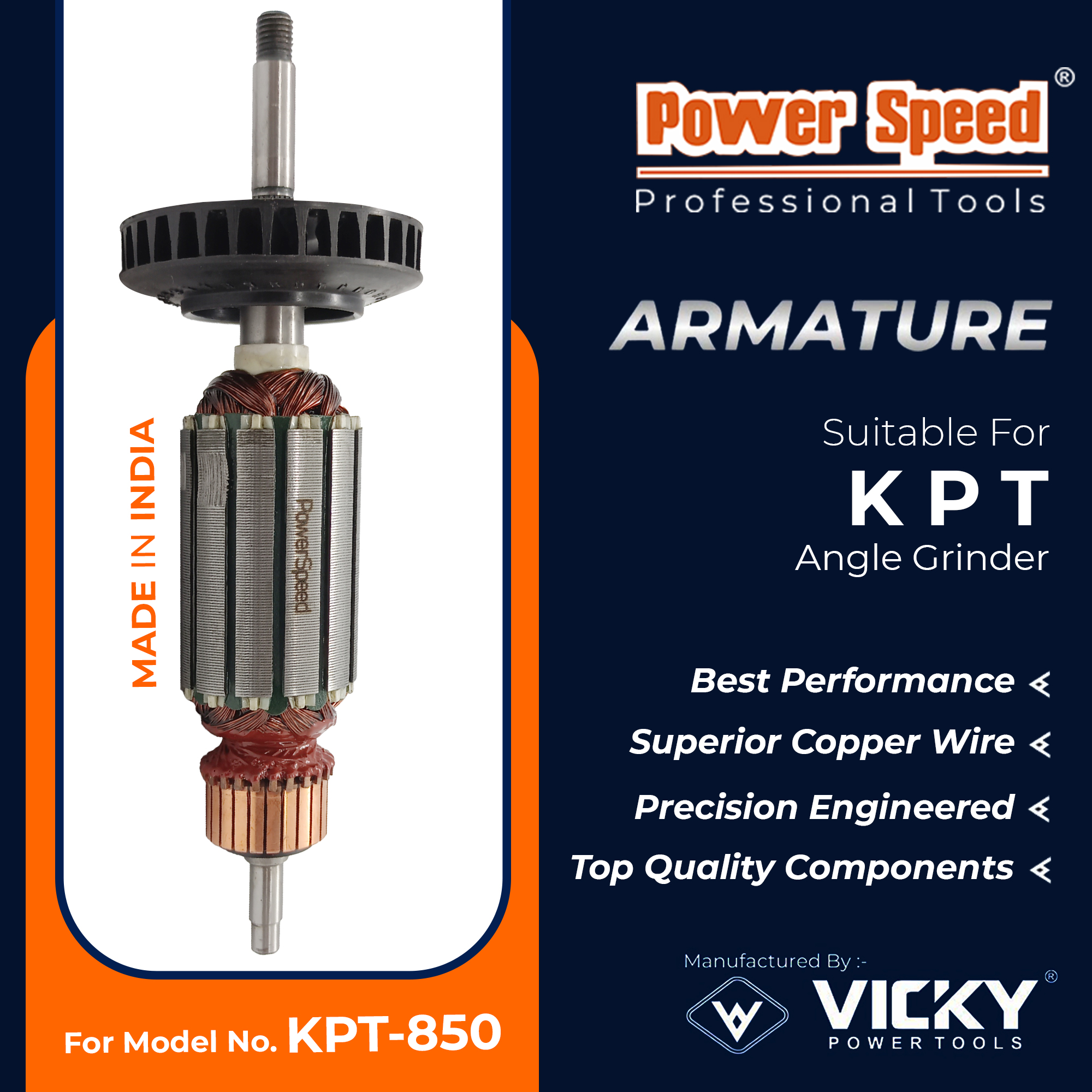 KPT-850