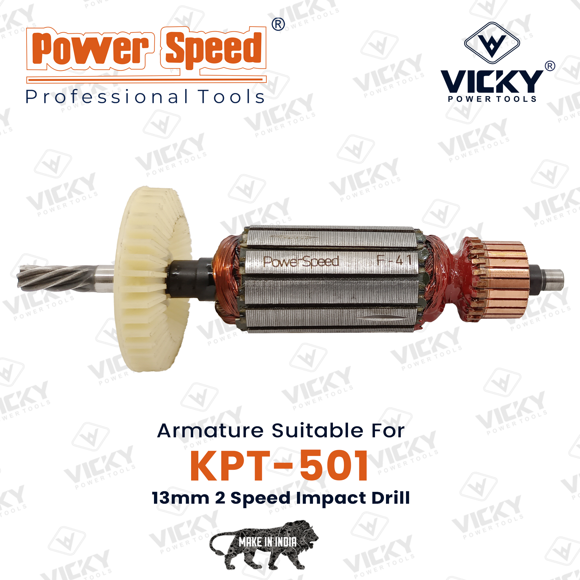KPT-501
