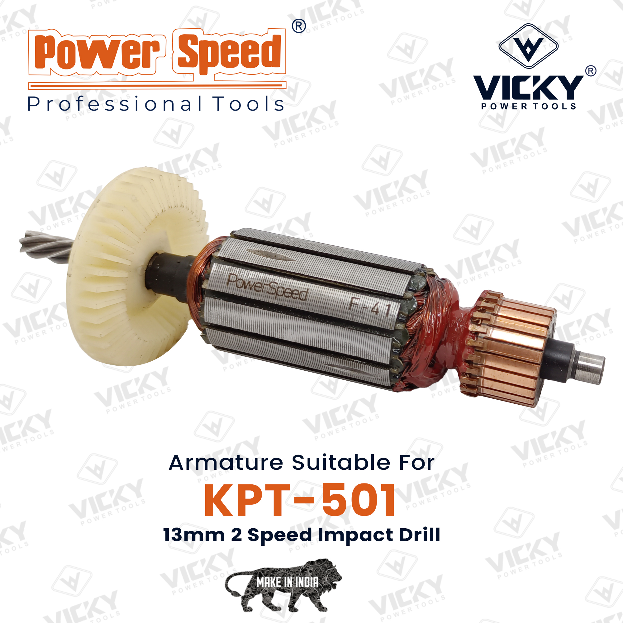 KPT-501