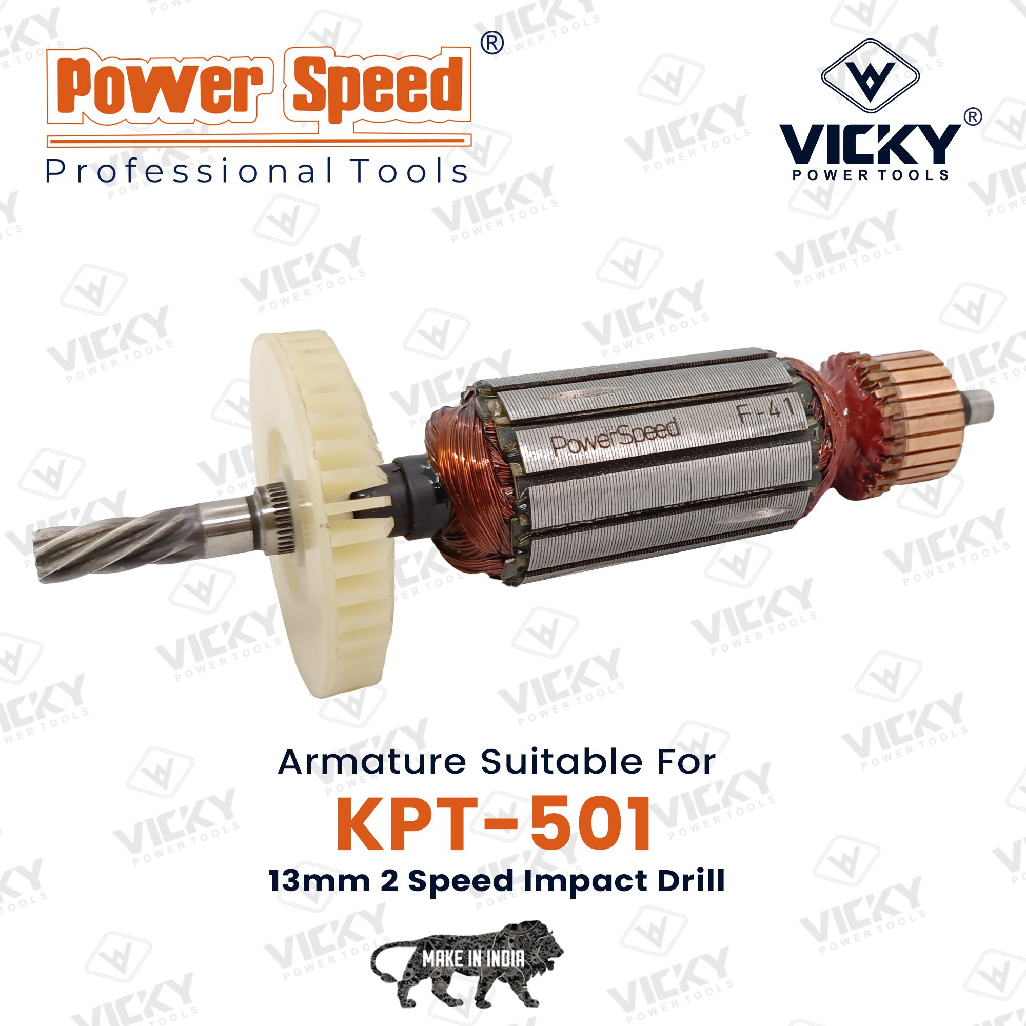 KPT-501