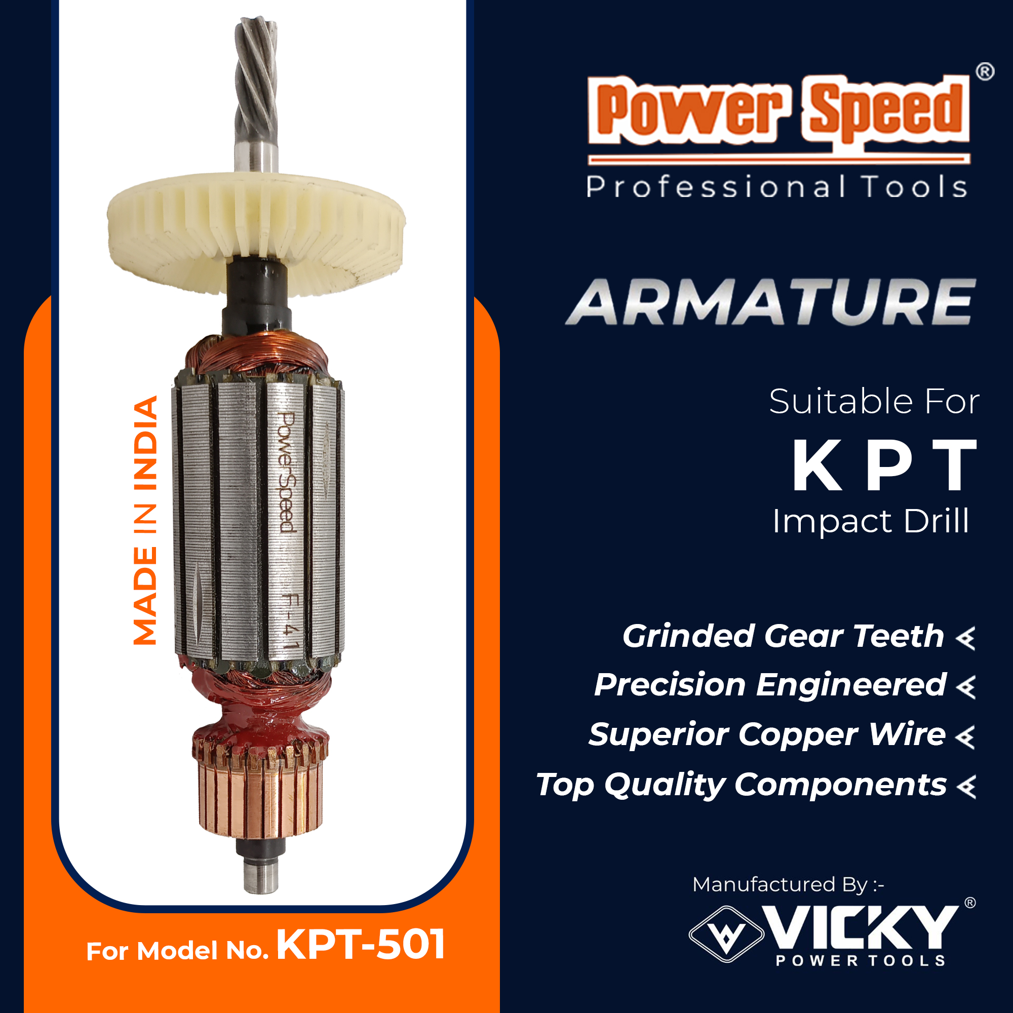 KPT-501