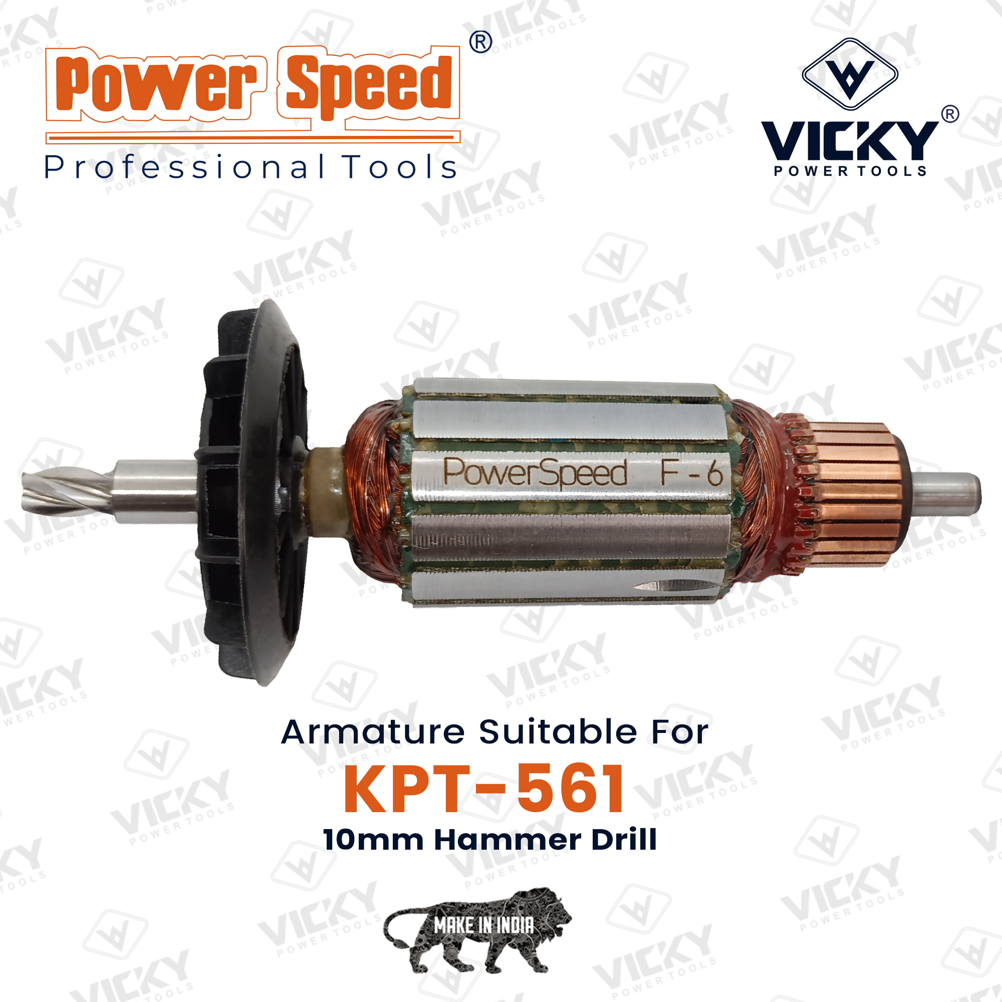 KPT-561