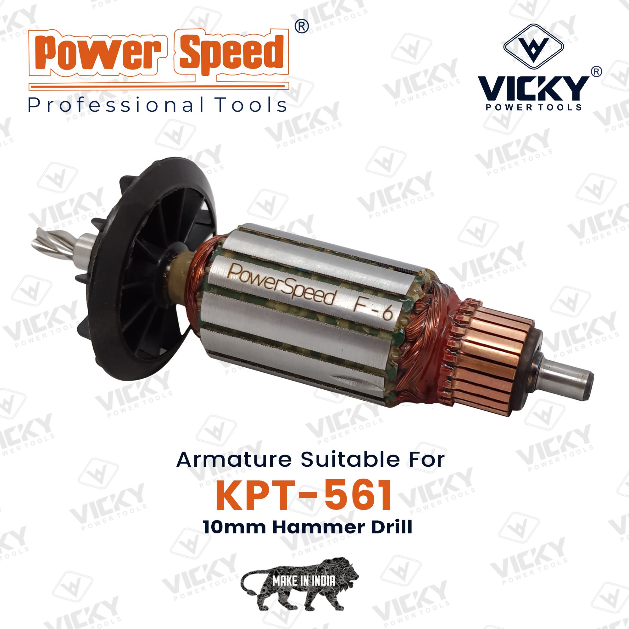 KPT-561
