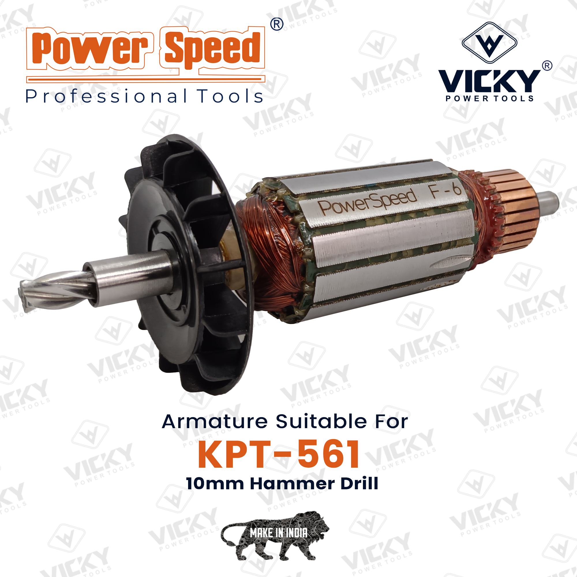 KPT-561