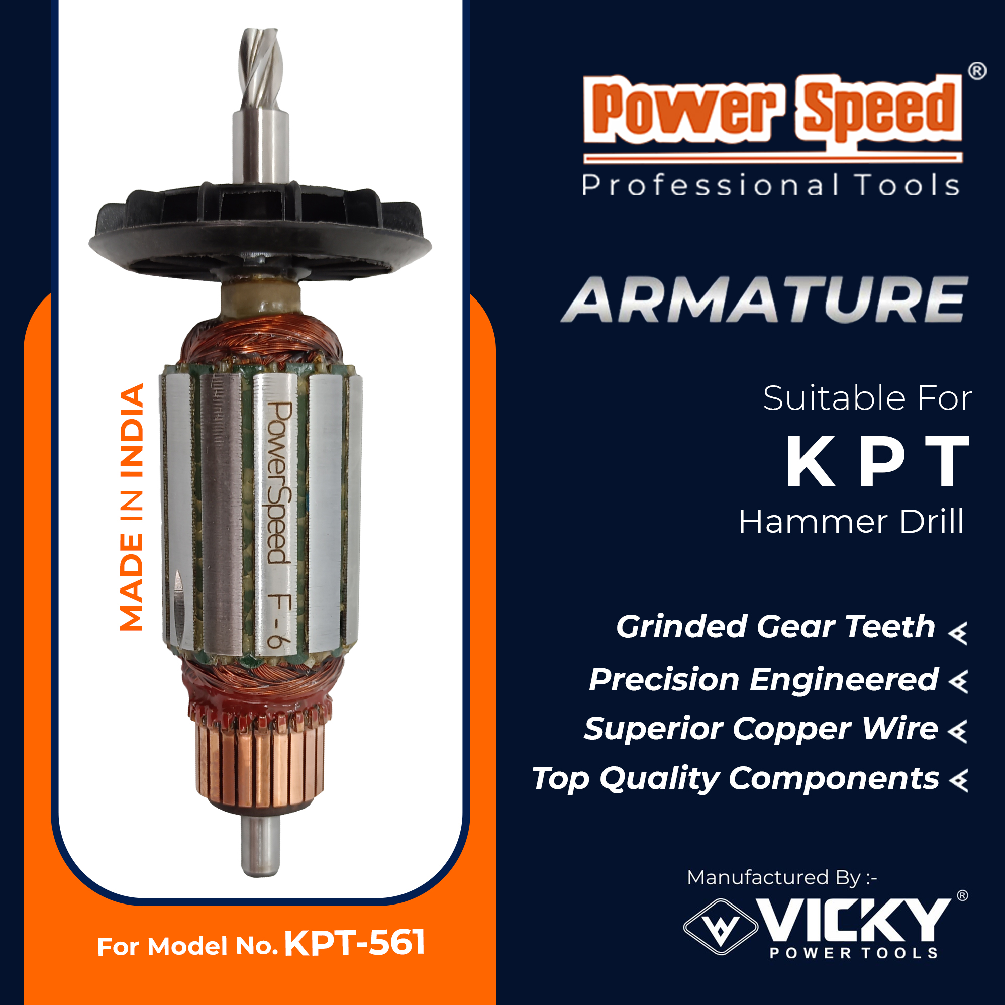 KPT-561