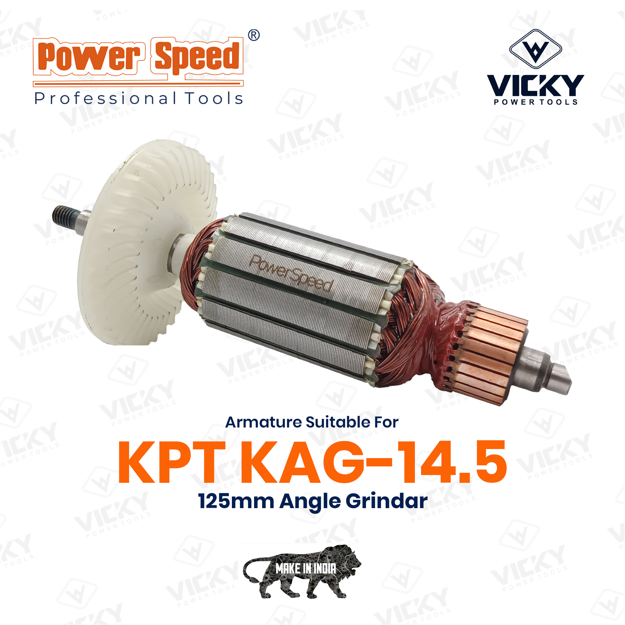KAG-14.5