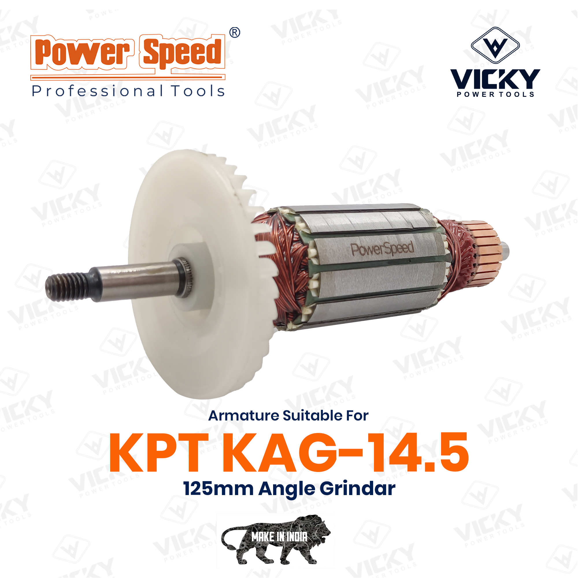 KAG-14.5