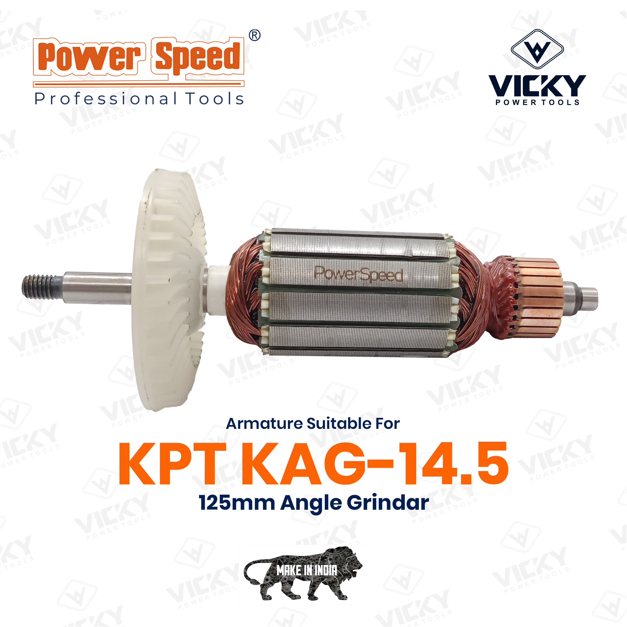 KAG-14.5